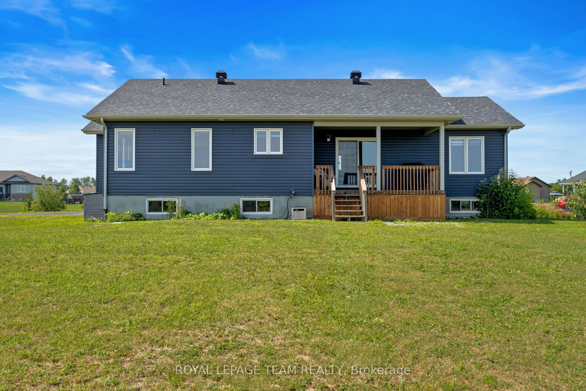 3572 Crosswind Crescent Property Photo 37