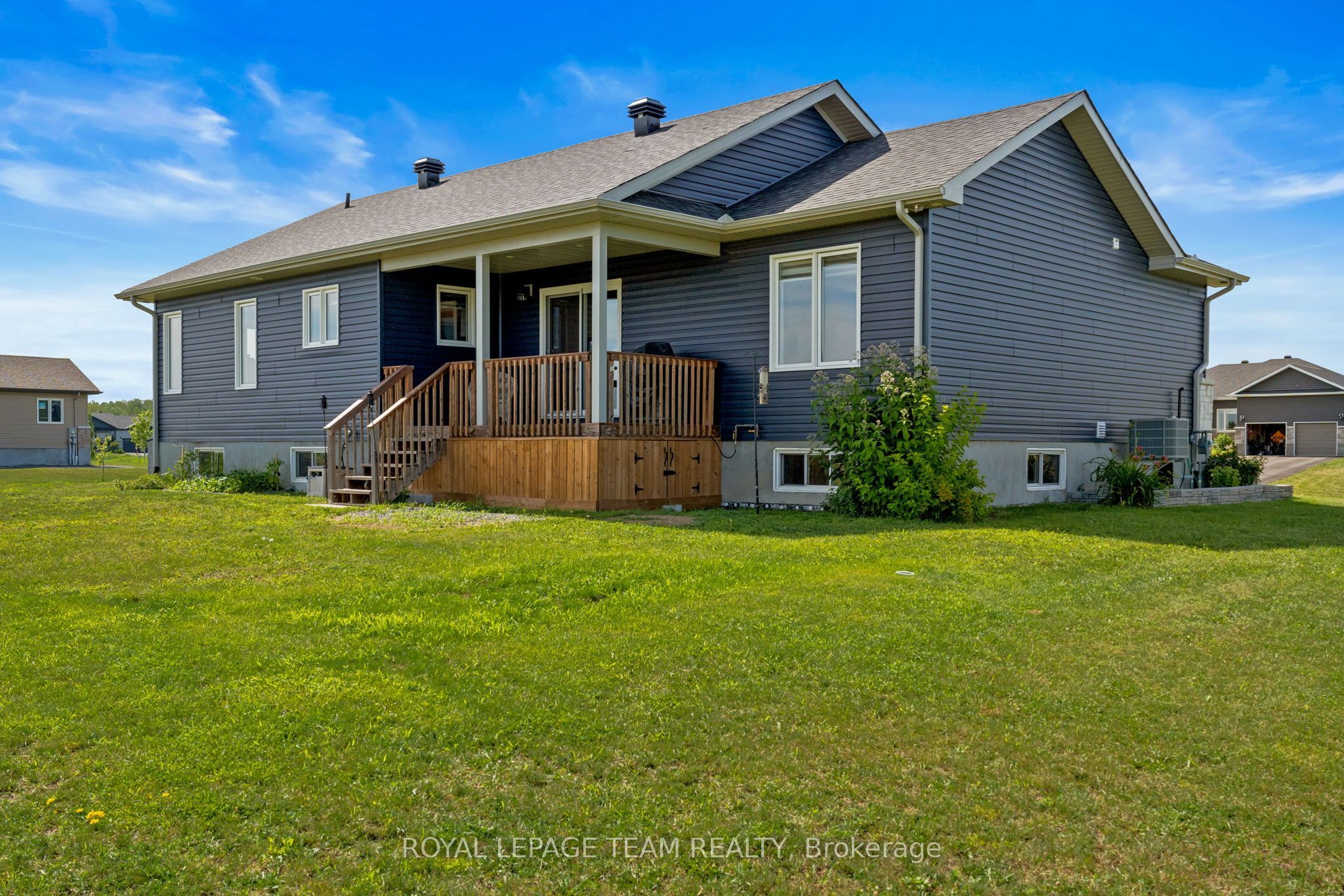 3572 Crosswind Crescent Property Photo 38