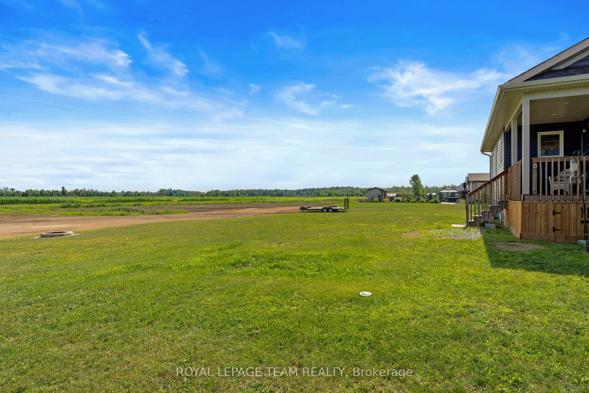 3572 Crosswind Crescent Property Photo 40