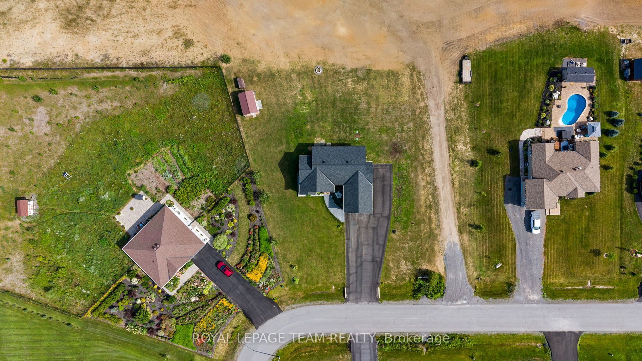 3572 Crosswind Crescent Property Photo 41