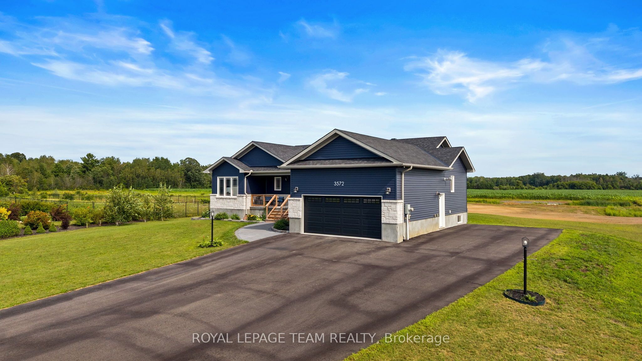 3572 Crosswind Crescent Property Photo 43