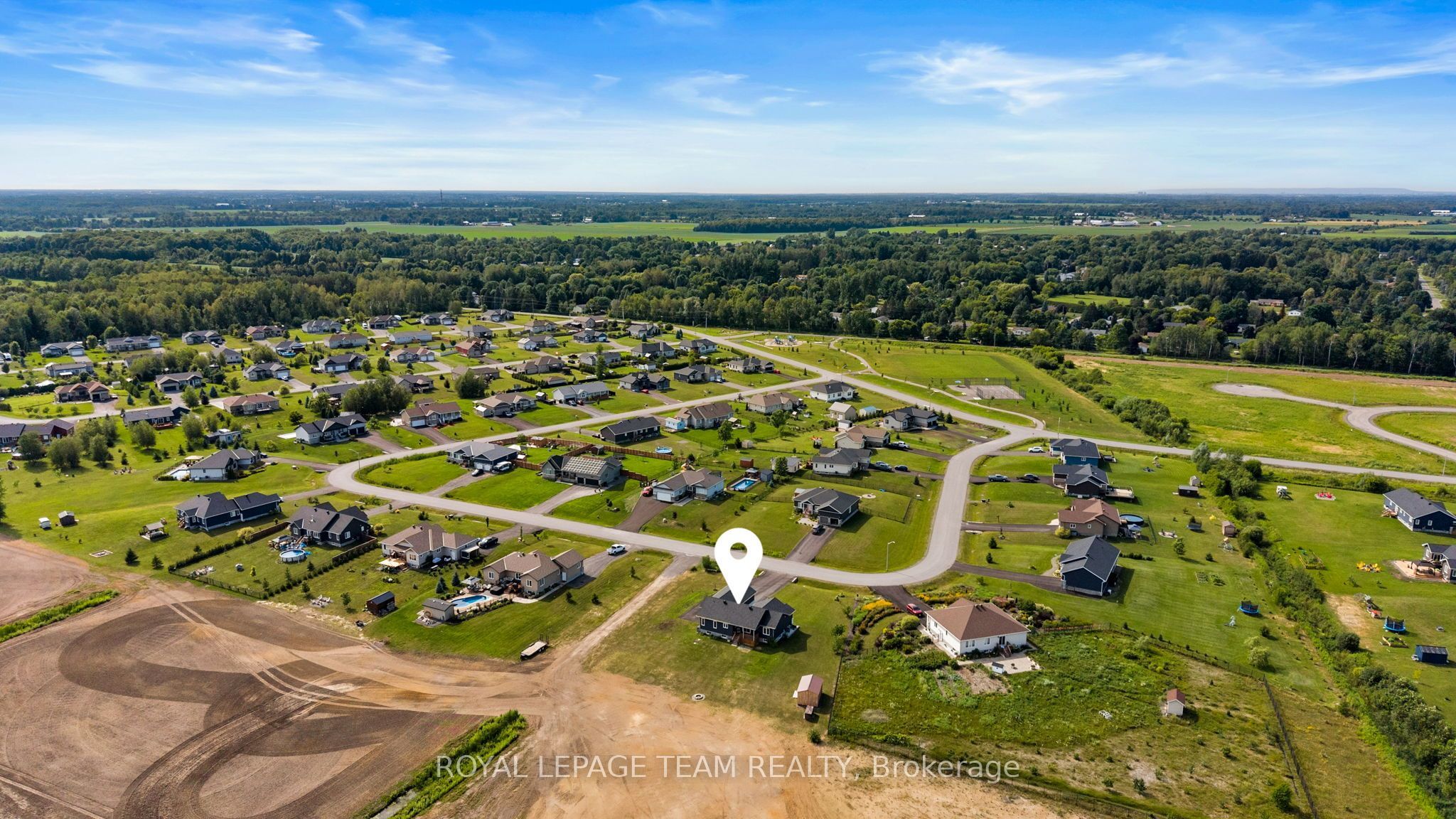 3572 Crosswind Crescent Property Photo 48