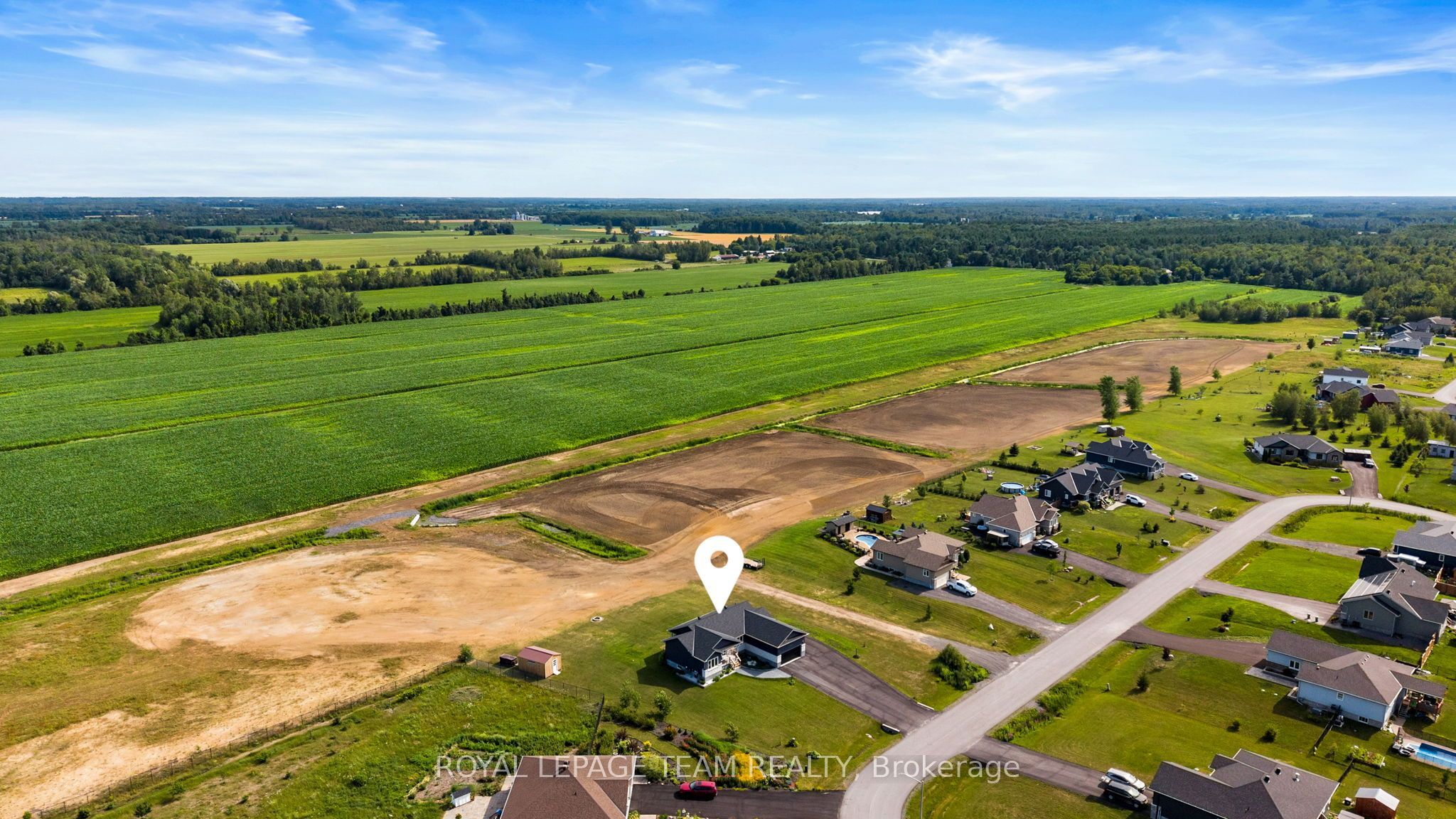 3572 Crosswind Crescent Property Photo 49