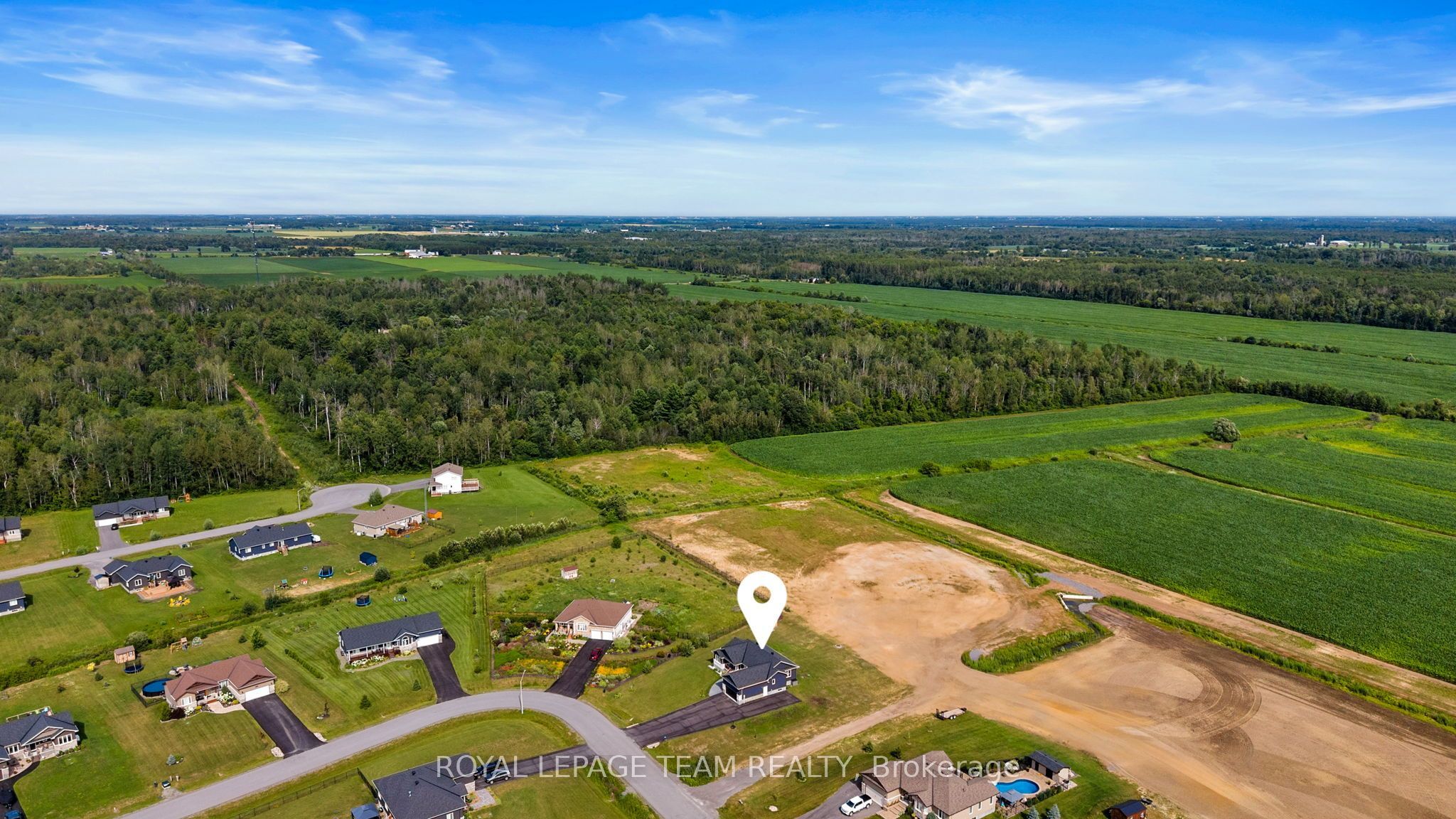 3572 Crosswind Crescent Property Photo 50