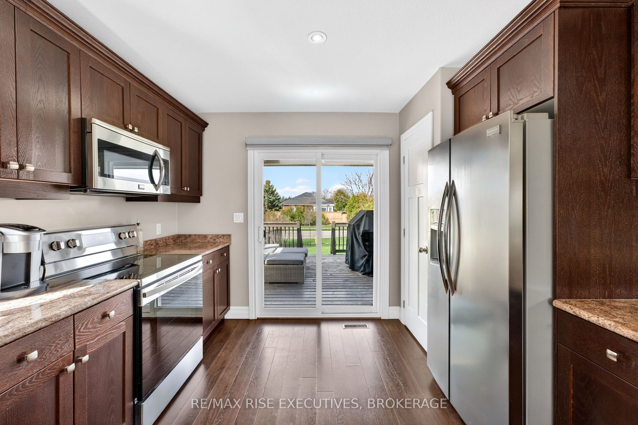 44 Tessa Boulevard Property Photo 10