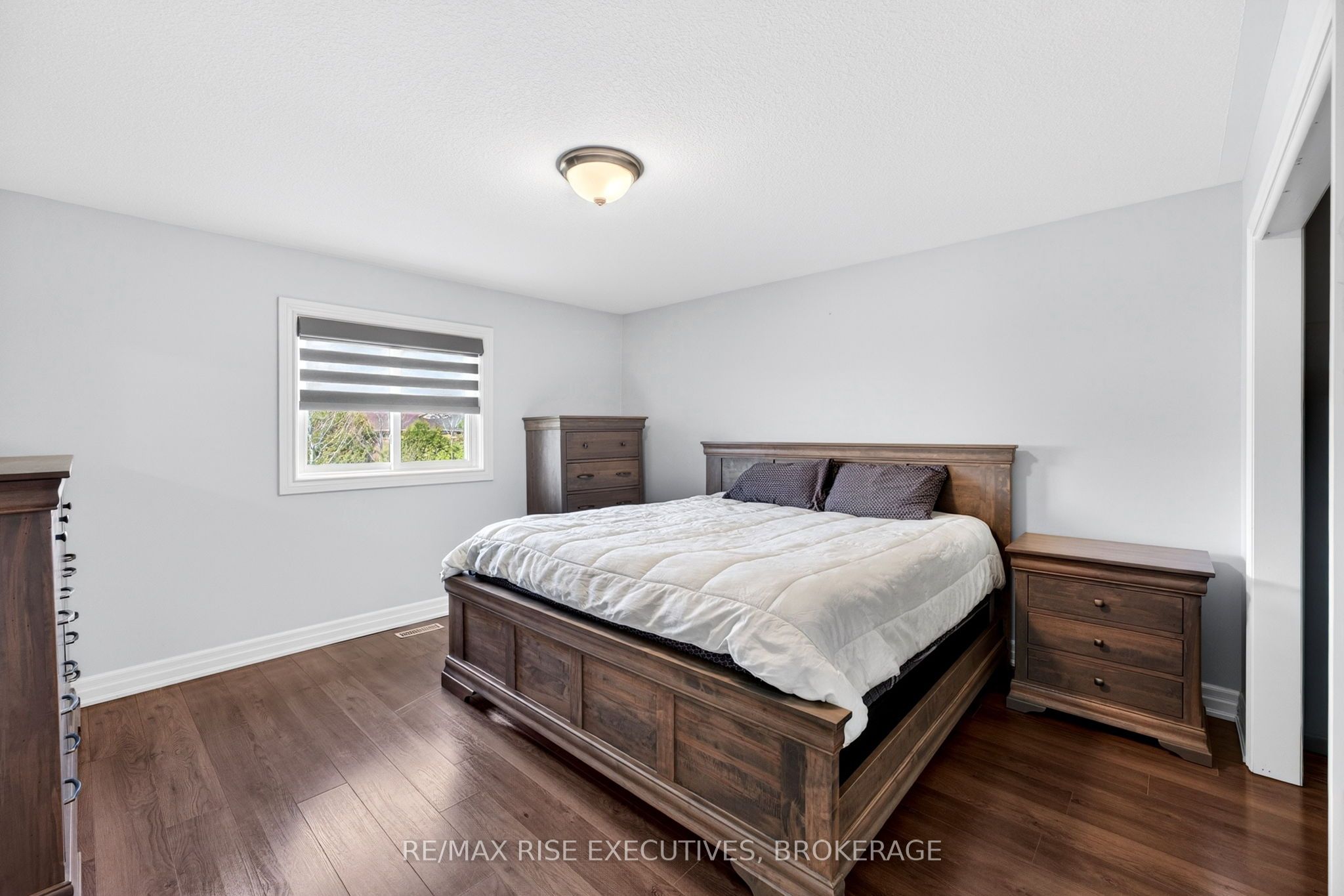 44 Tessa Boulevard Property Photo 12