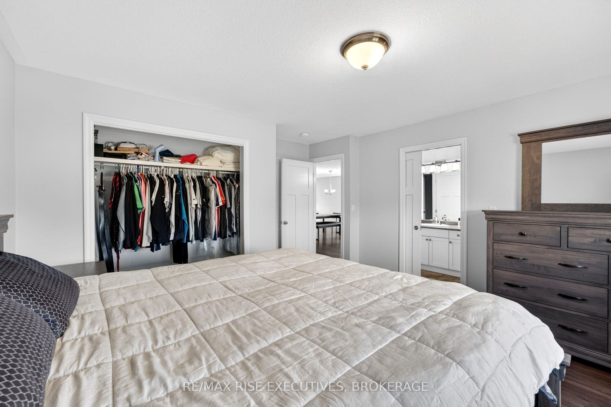 44 Tessa Boulevard Property Photo 13