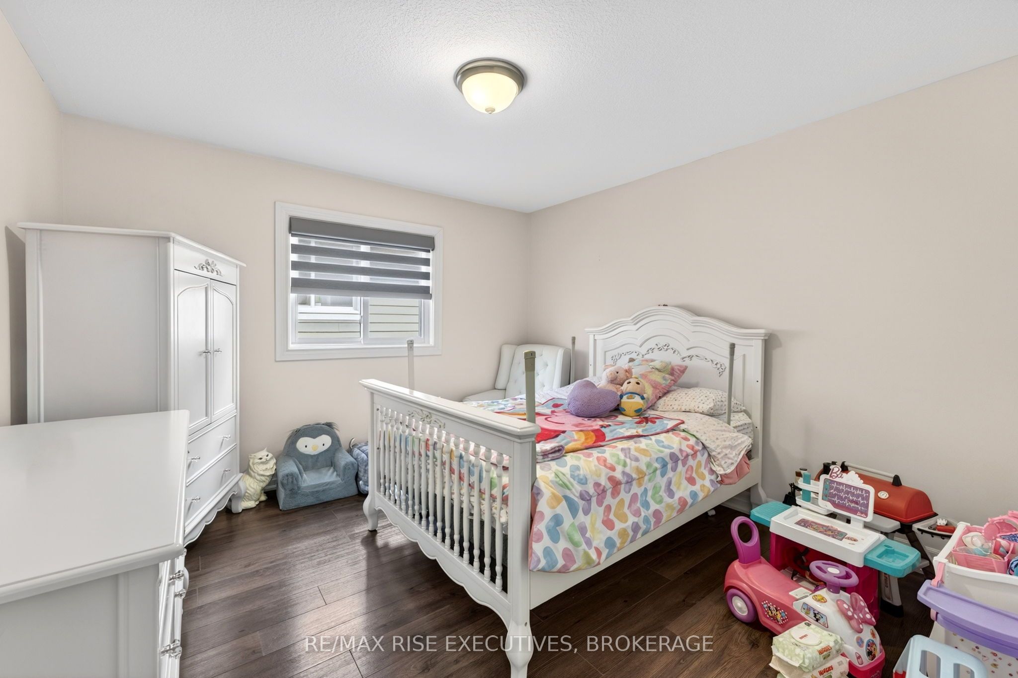 44 Tessa Boulevard Property Photo 15