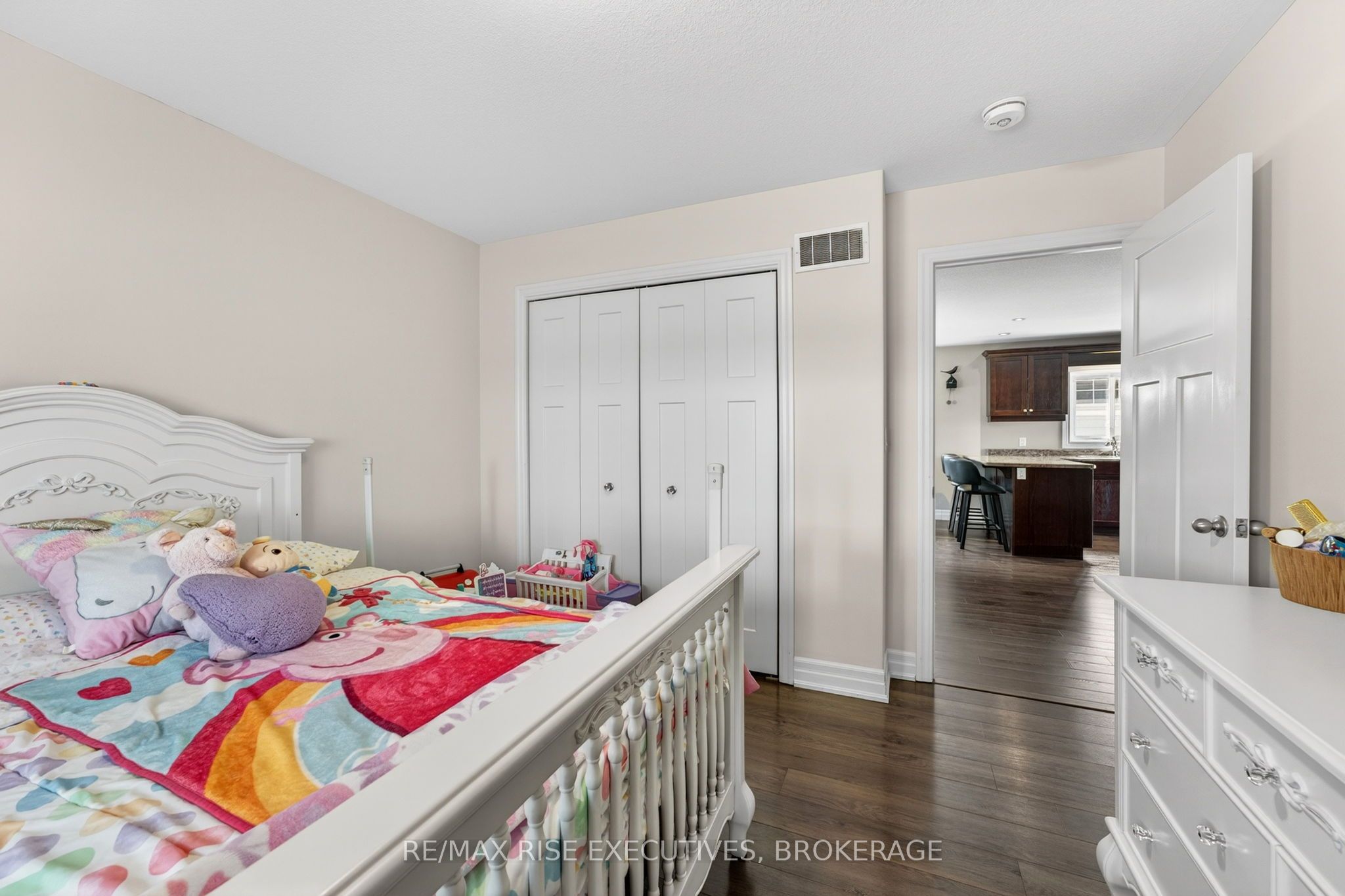 44 Tessa Boulevard Property Photo 16