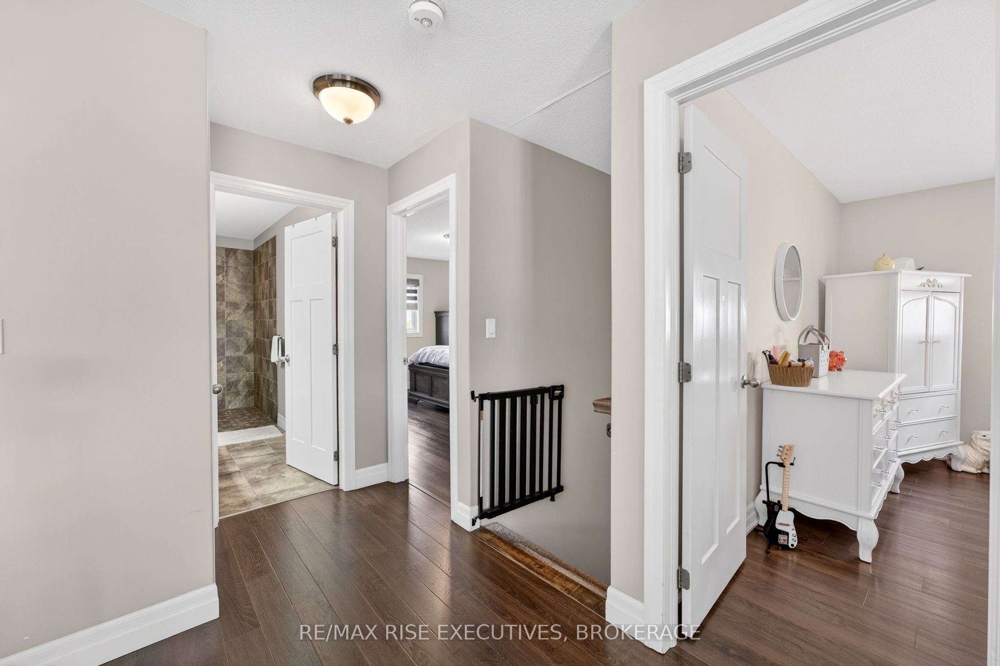 44 Tessa Boulevard Property Photo 17