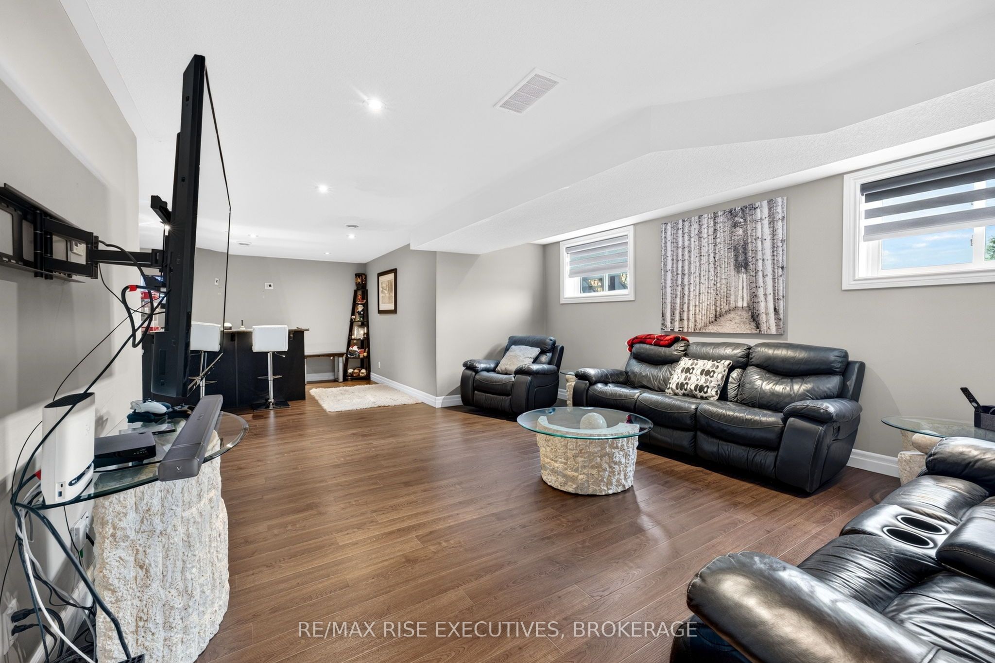 44 Tessa Boulevard Property Photo 18