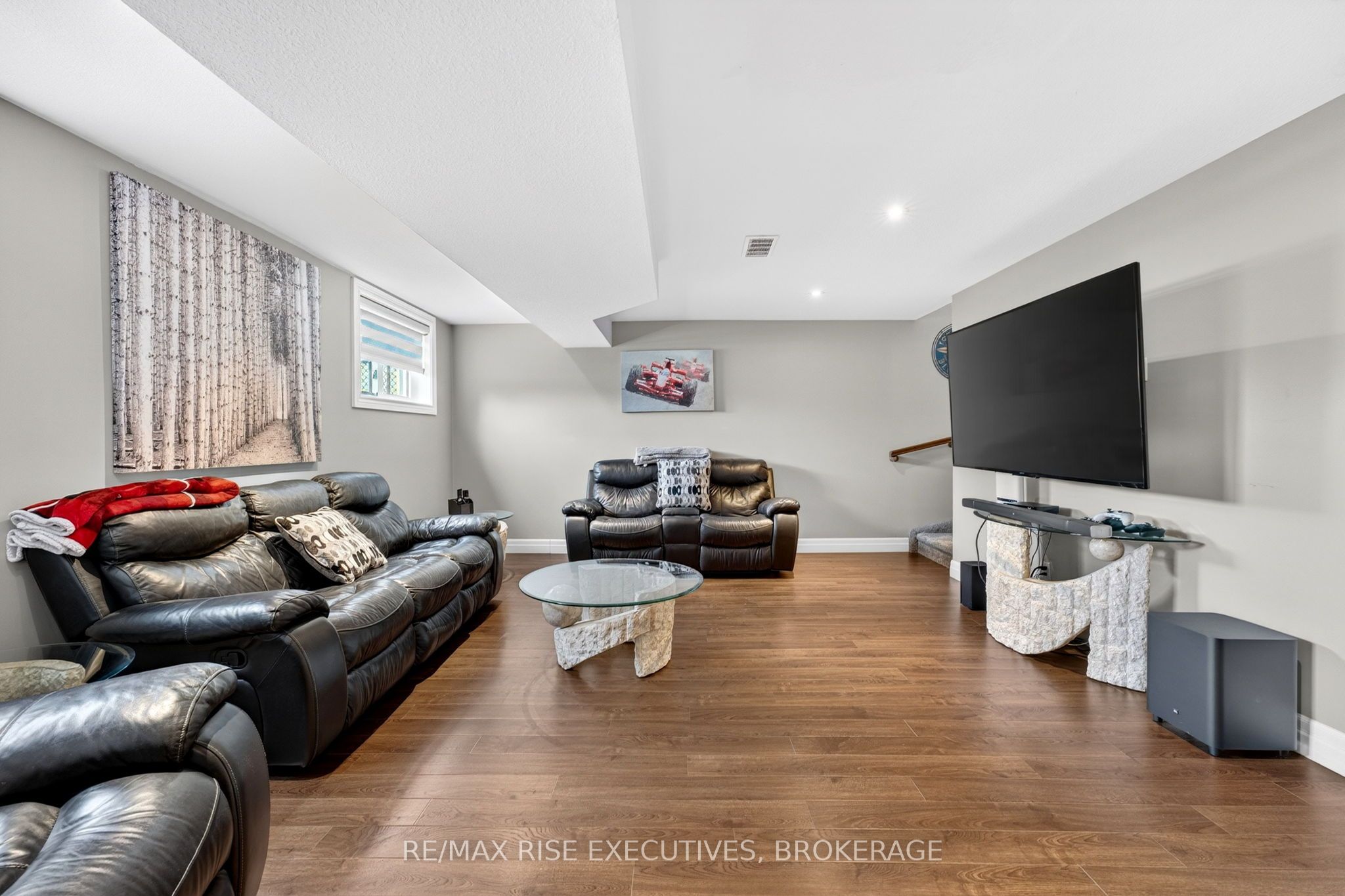 44 Tessa Boulevard Property Photo 19