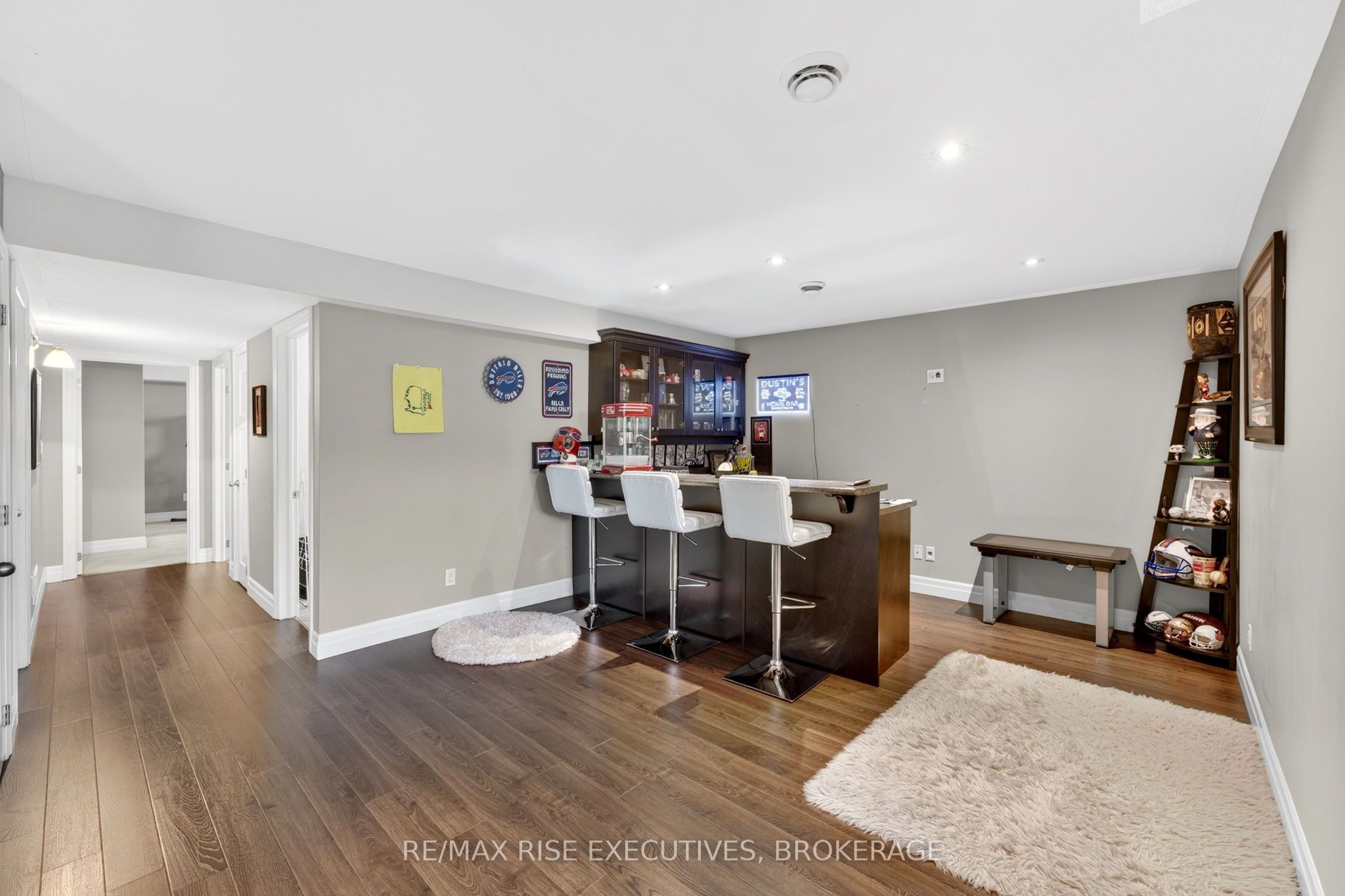 44 Tessa Boulevard Property Photo 20