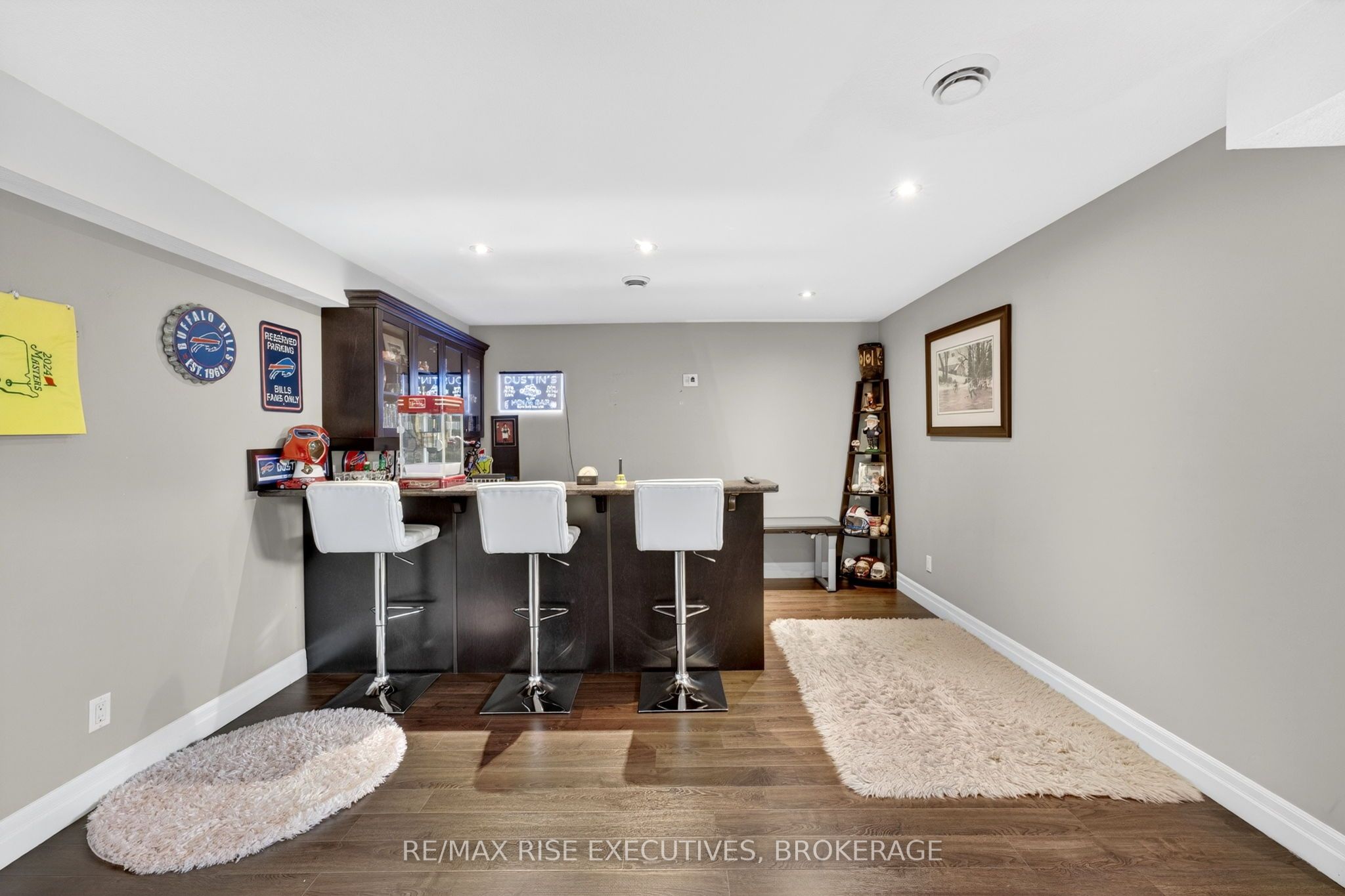 44 Tessa Boulevard Property Photo 21