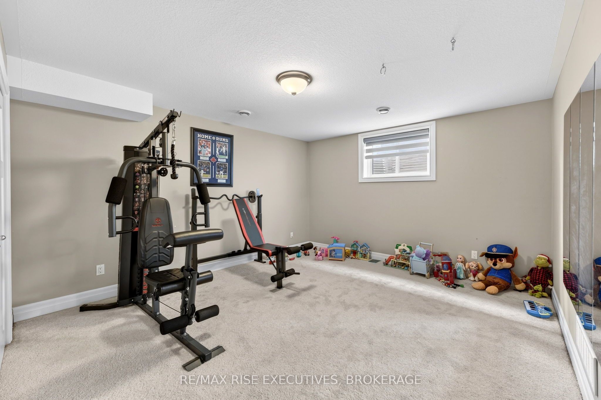 44 Tessa Boulevard Property Photo 22