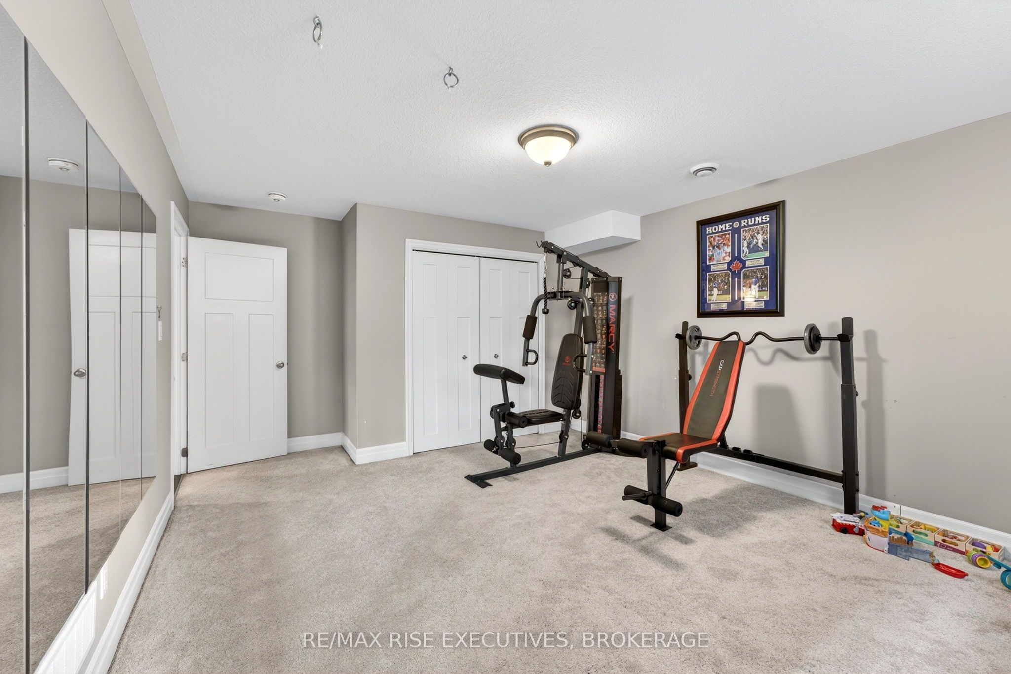 44 Tessa Boulevard Property Photo 23