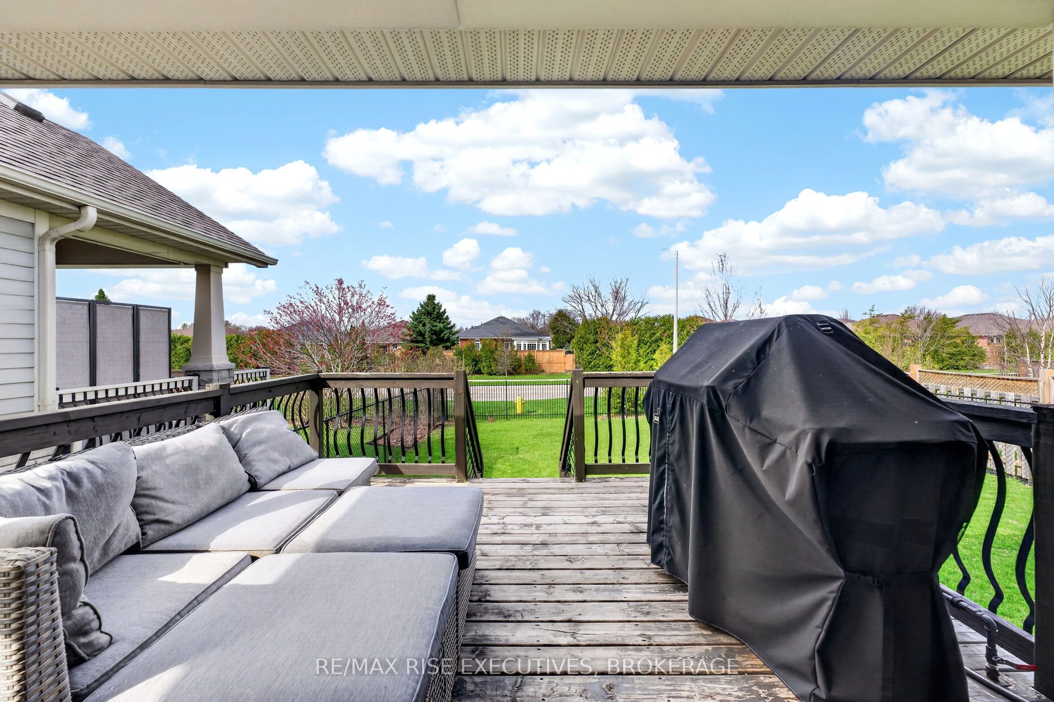 44 Tessa Boulevard Property Photo 26