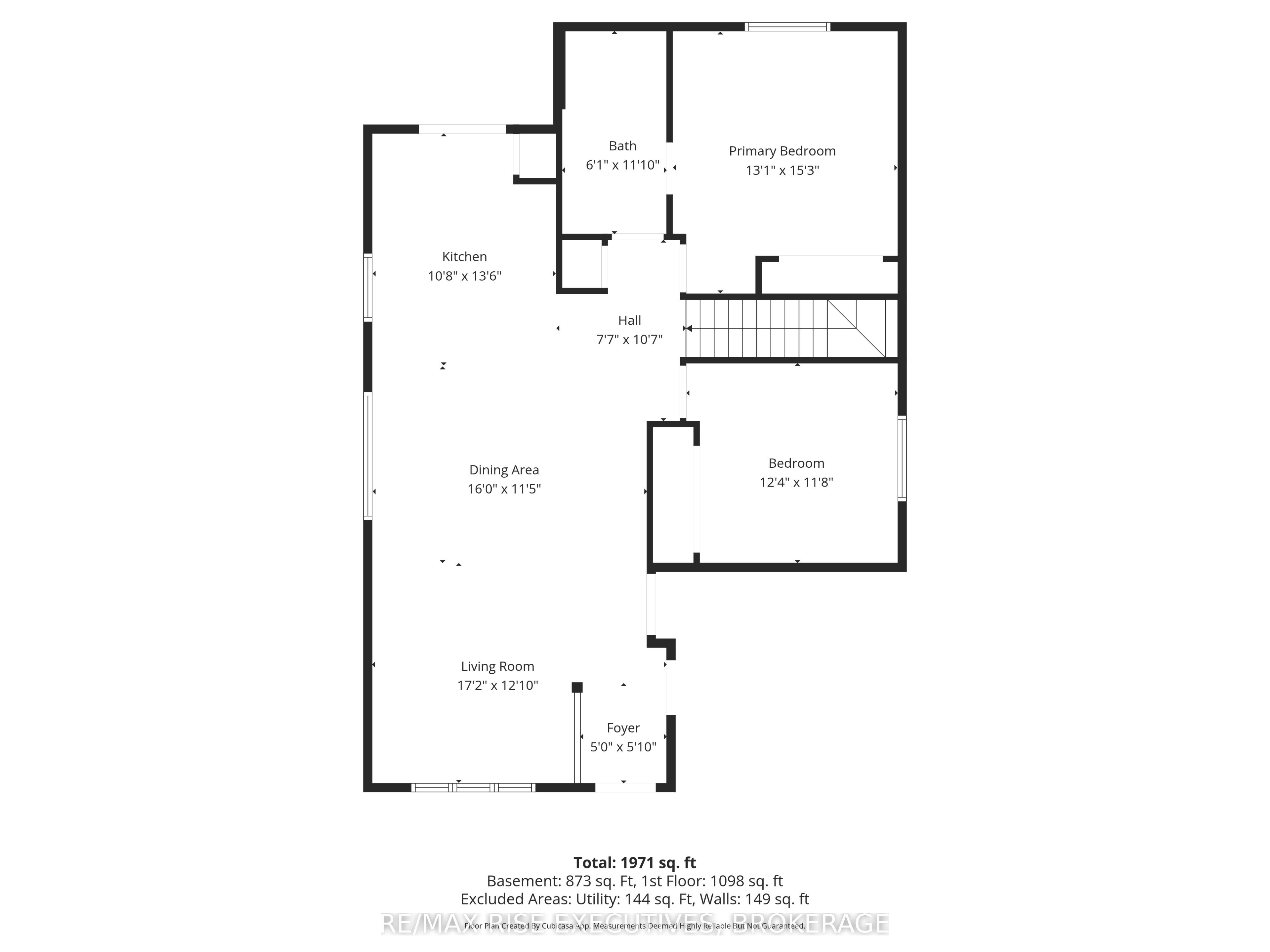 44 Tessa Boulevard Property Photo 33