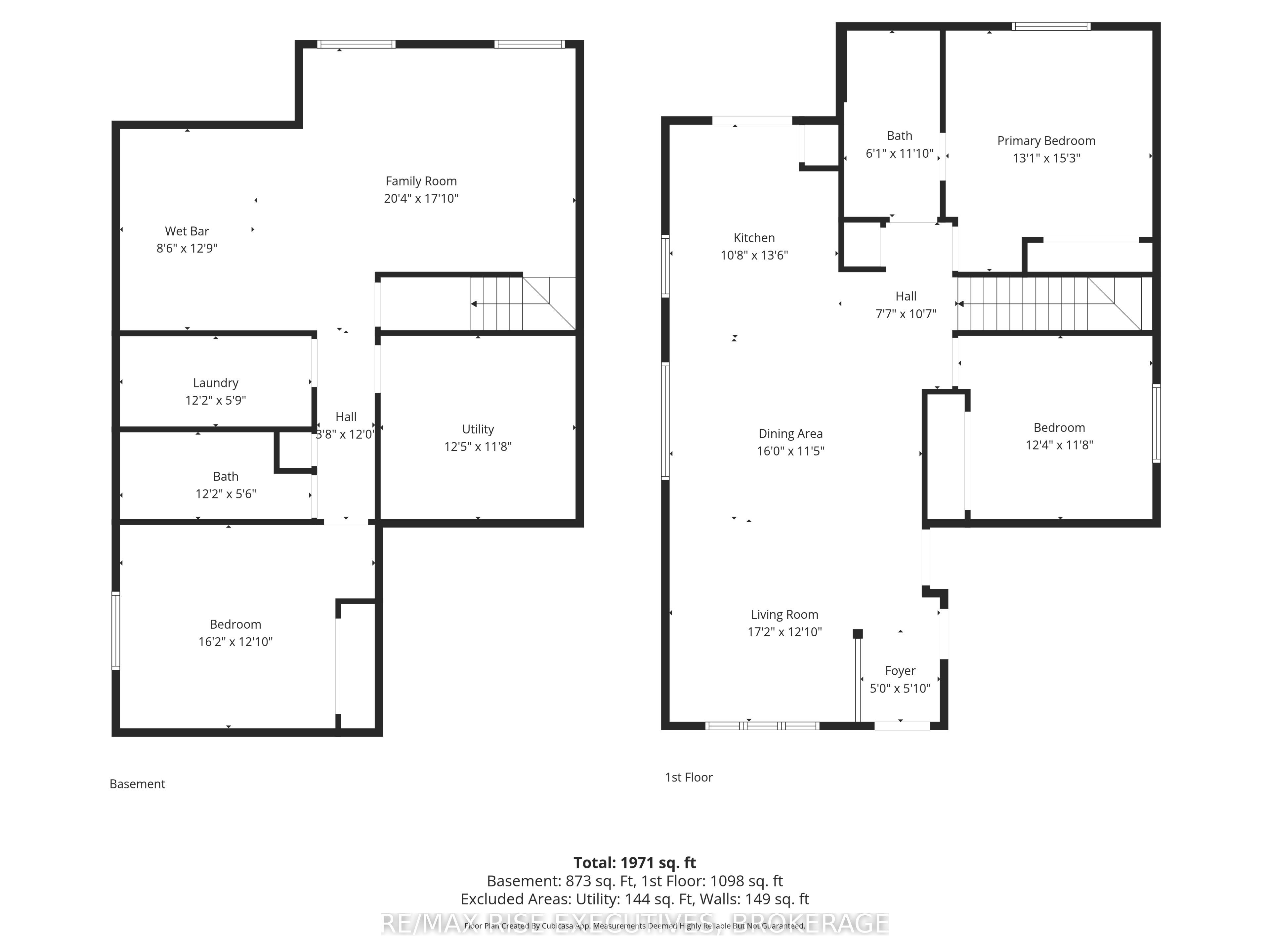 44 Tessa Boulevard Property Photo 34
