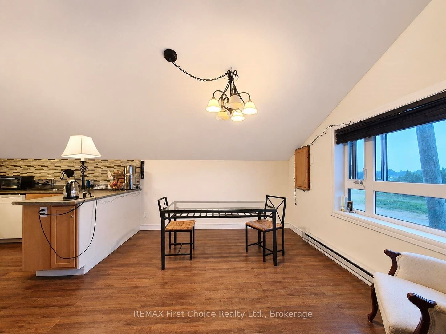 108 First Ne Avenue Property Photo 13
