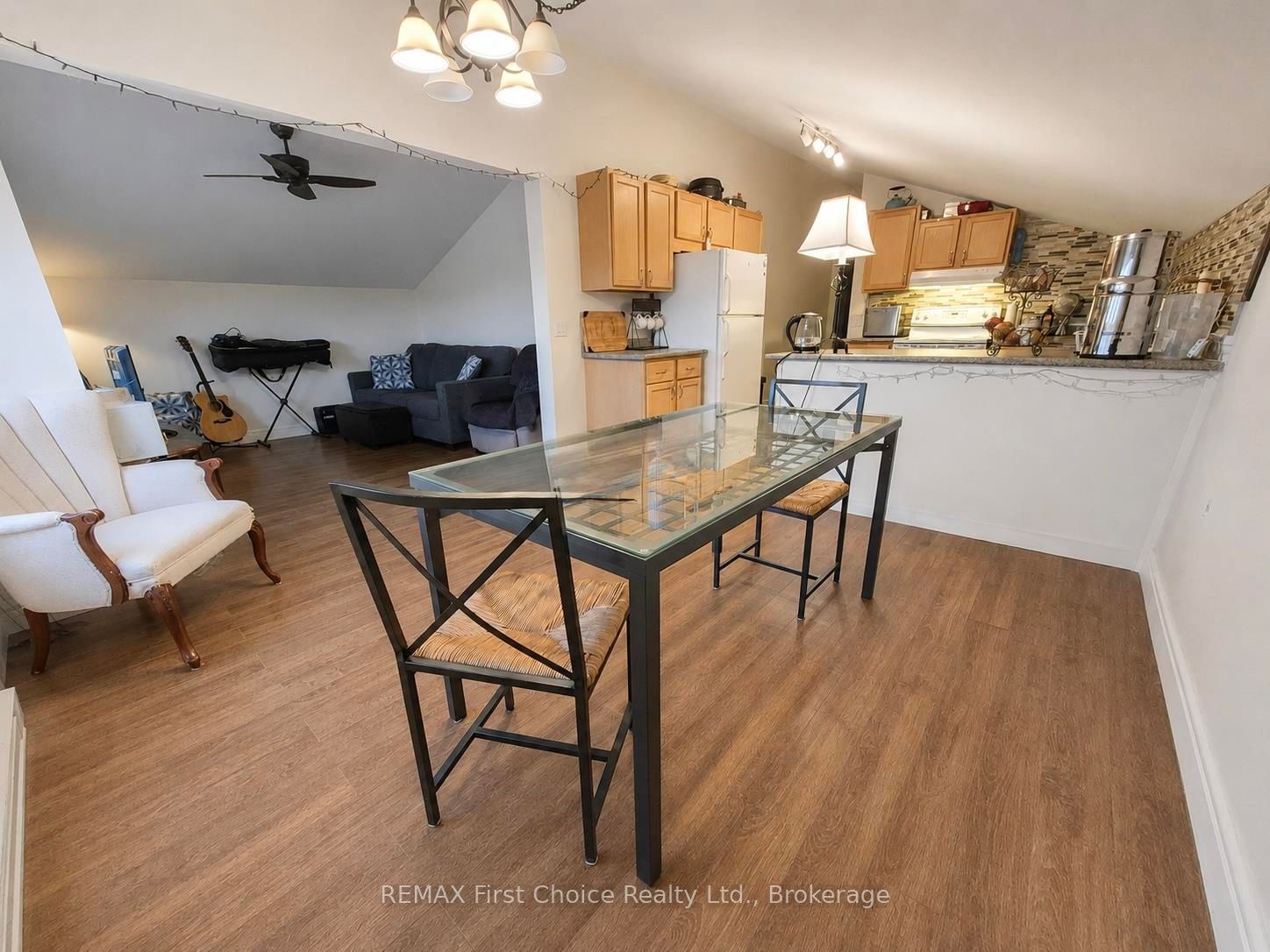108 First Ne Avenue Property Photo 14