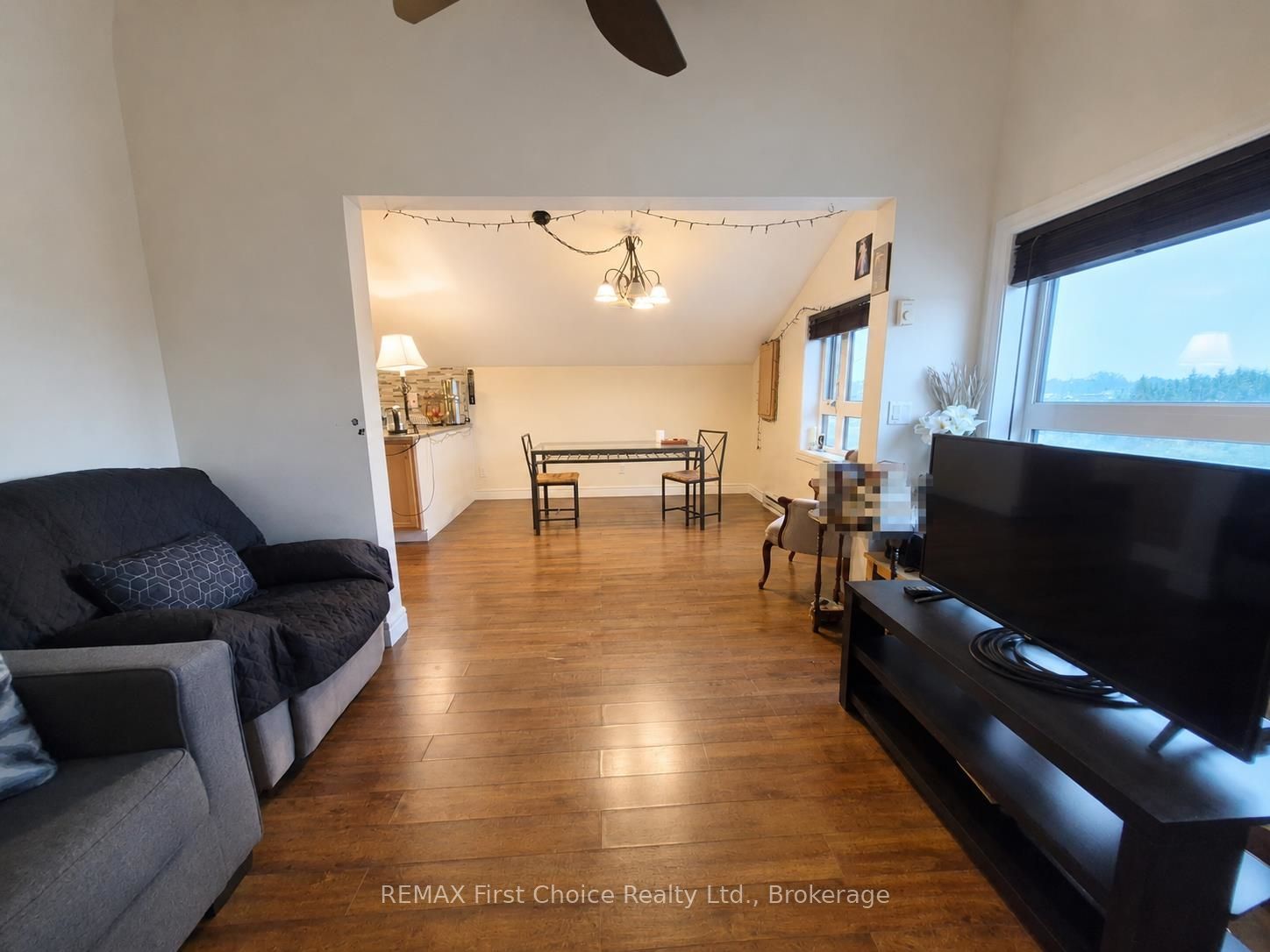 108 First Ne Avenue Property Photo 15
