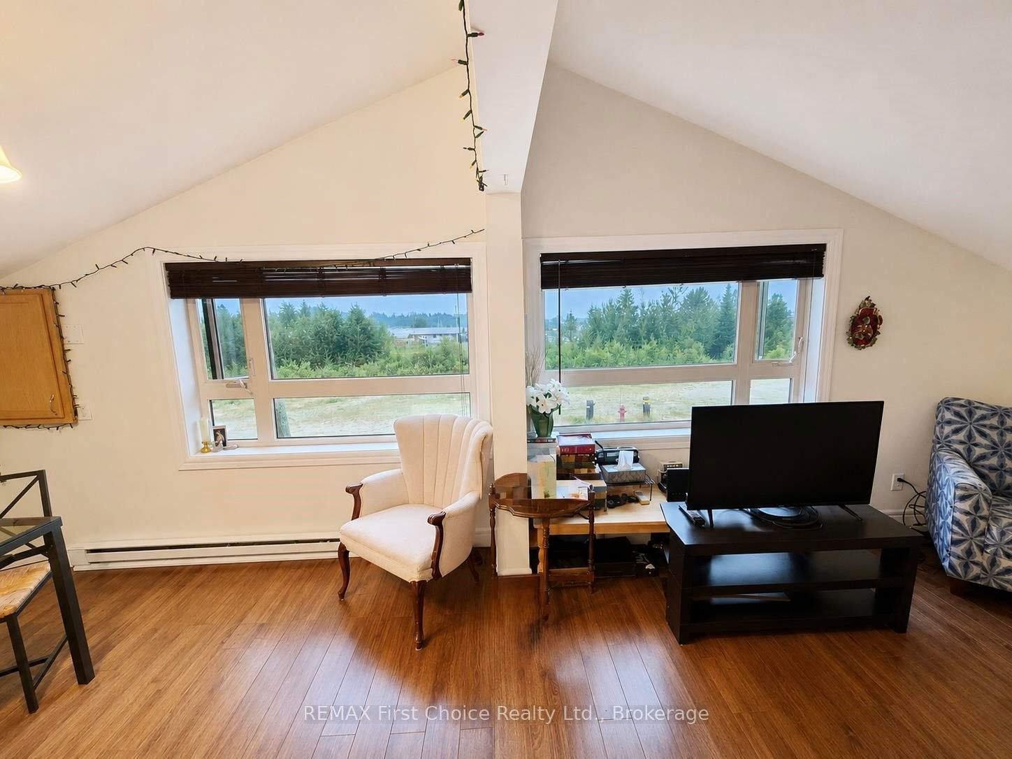 108 First Ne Avenue Property Photo 16