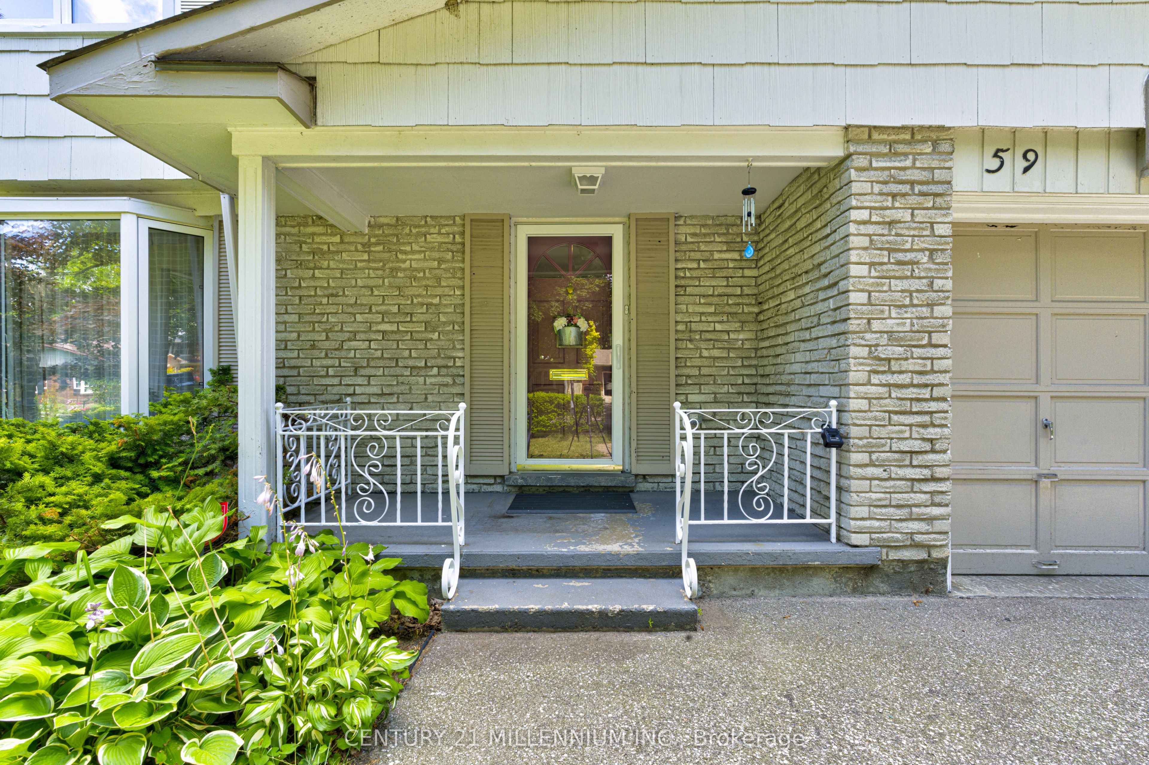 59 Lewis Crescent Property Photo 3
