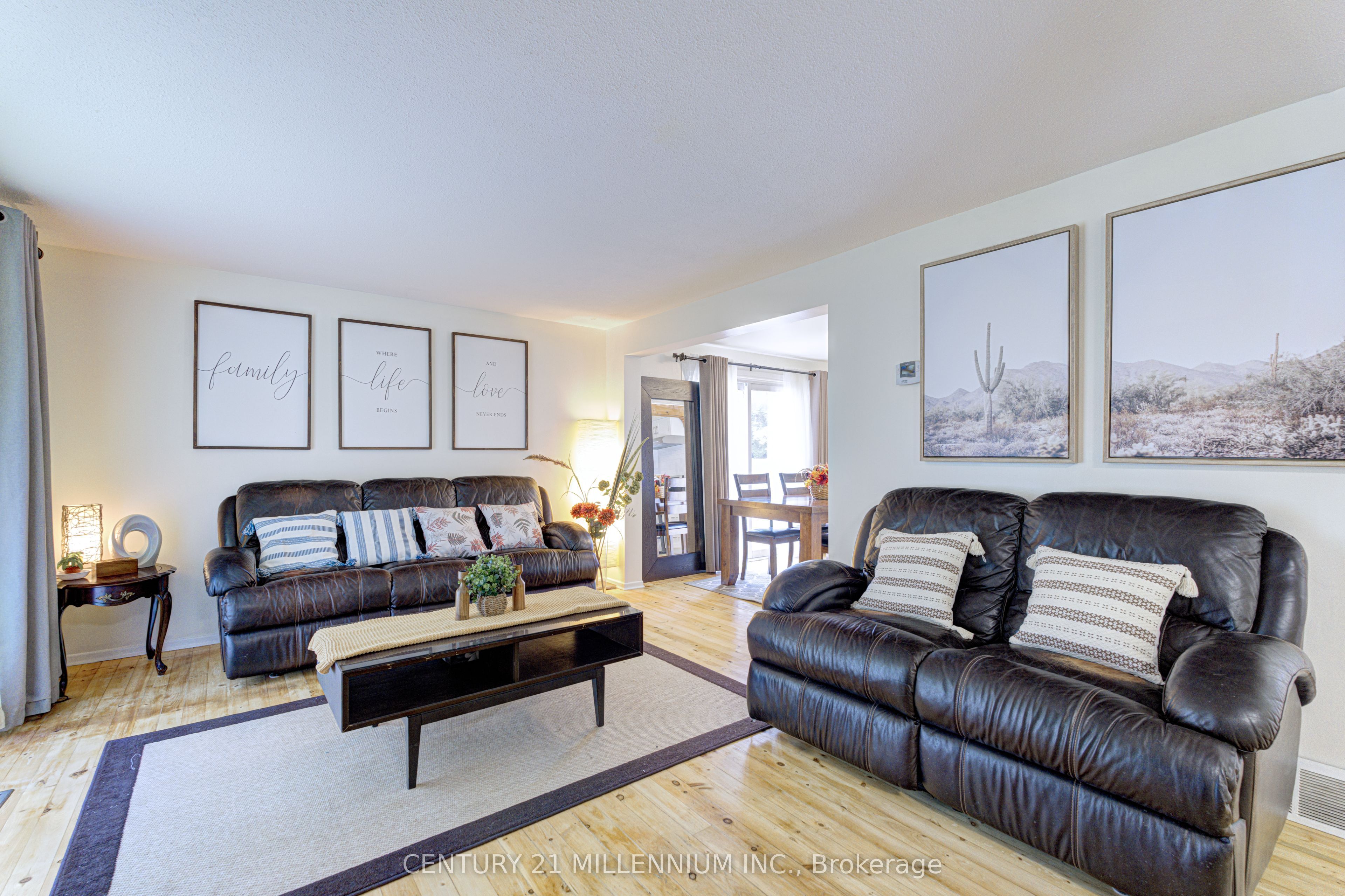59 Lewis Crescent Property Photo 6