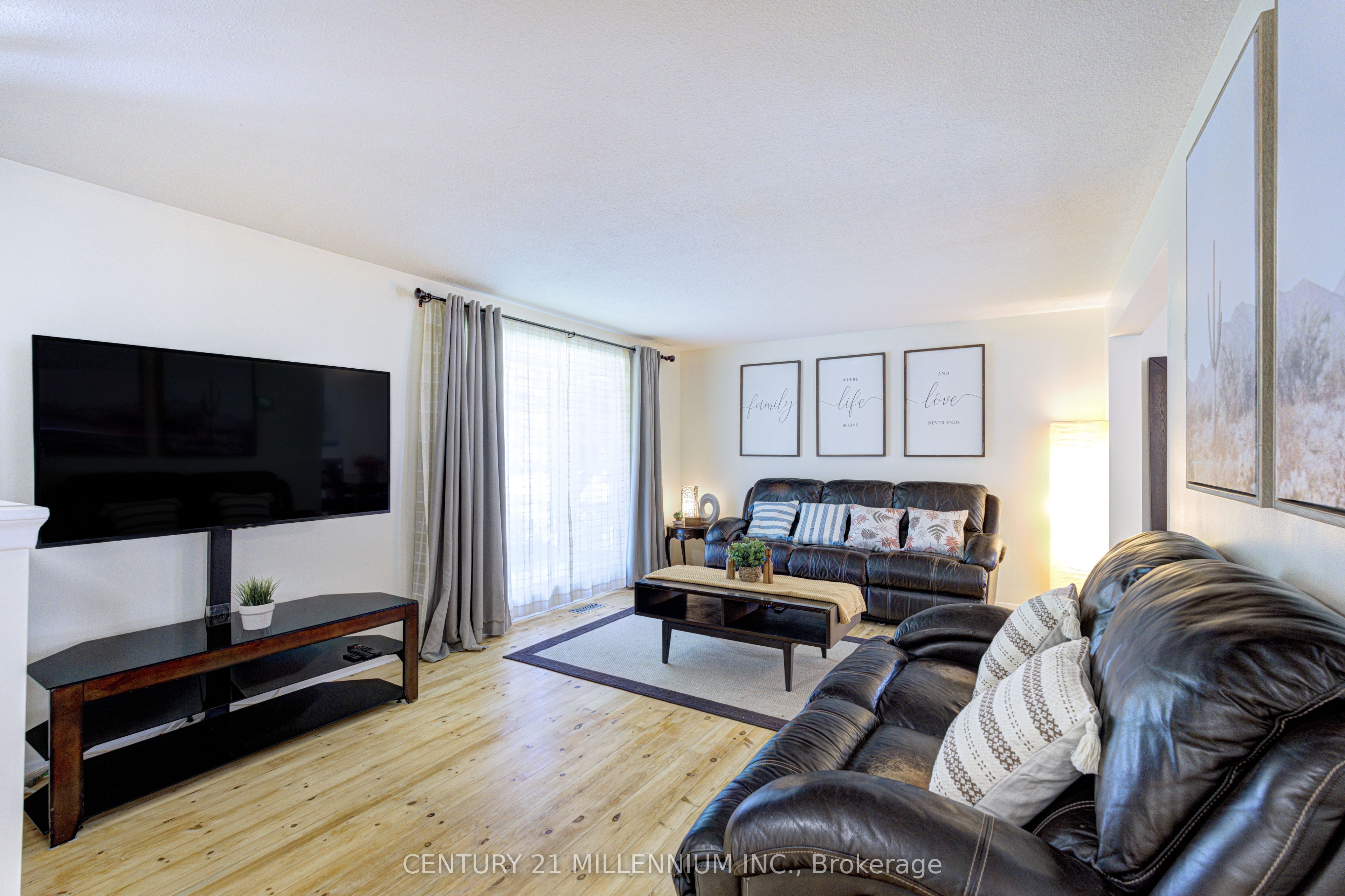 59 Lewis Crescent Property Photo 7