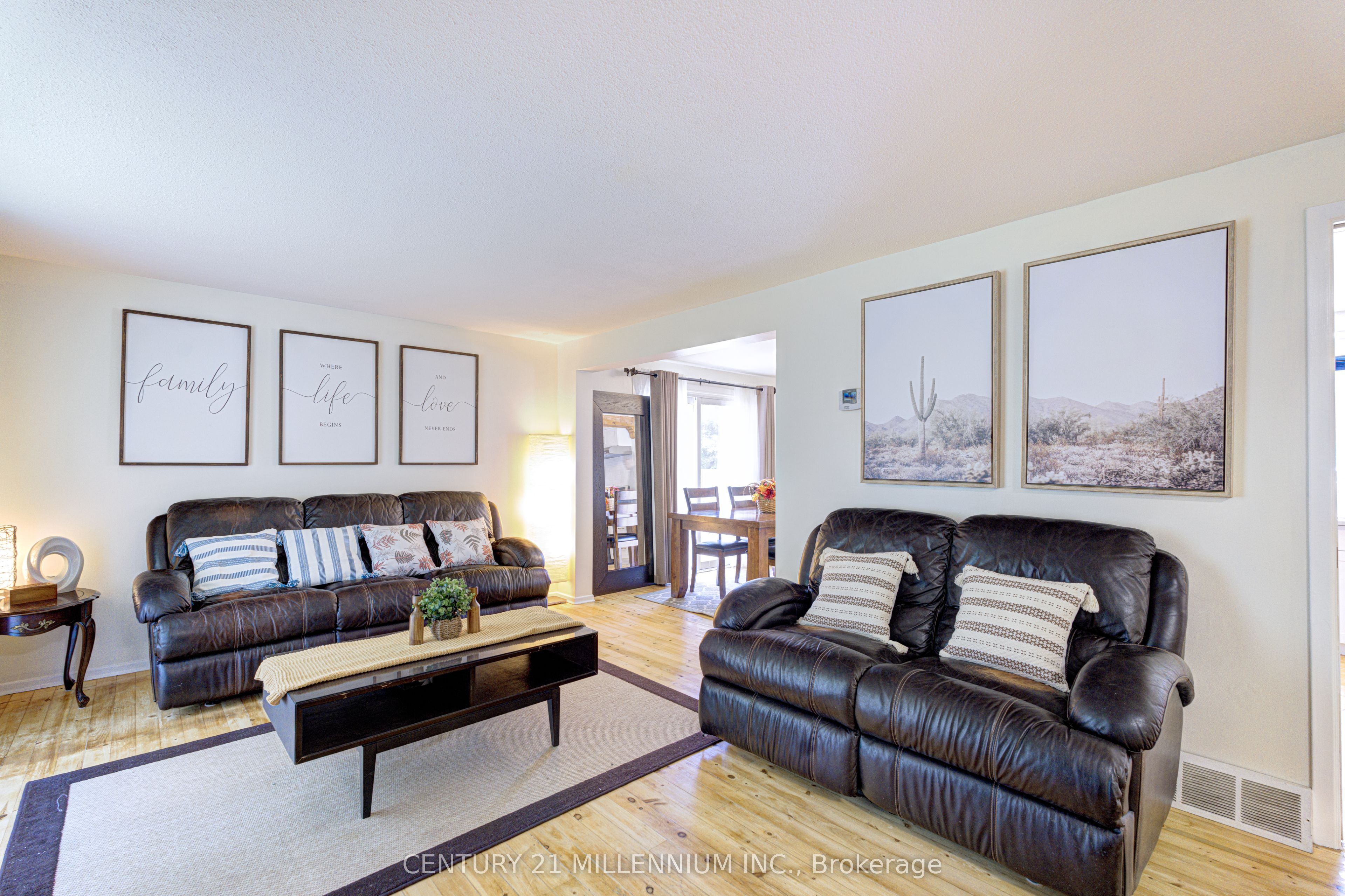 59 Lewis Crescent Property Photo 8