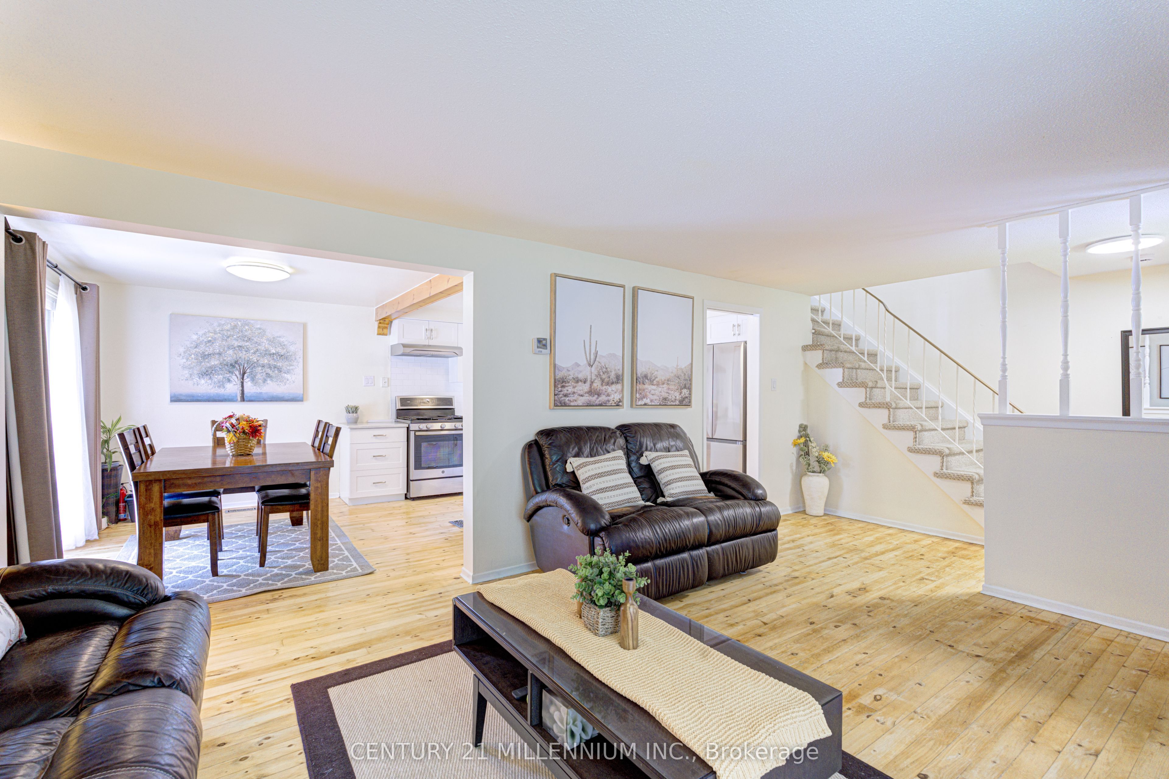 59 Lewis Crescent Property Photo 9