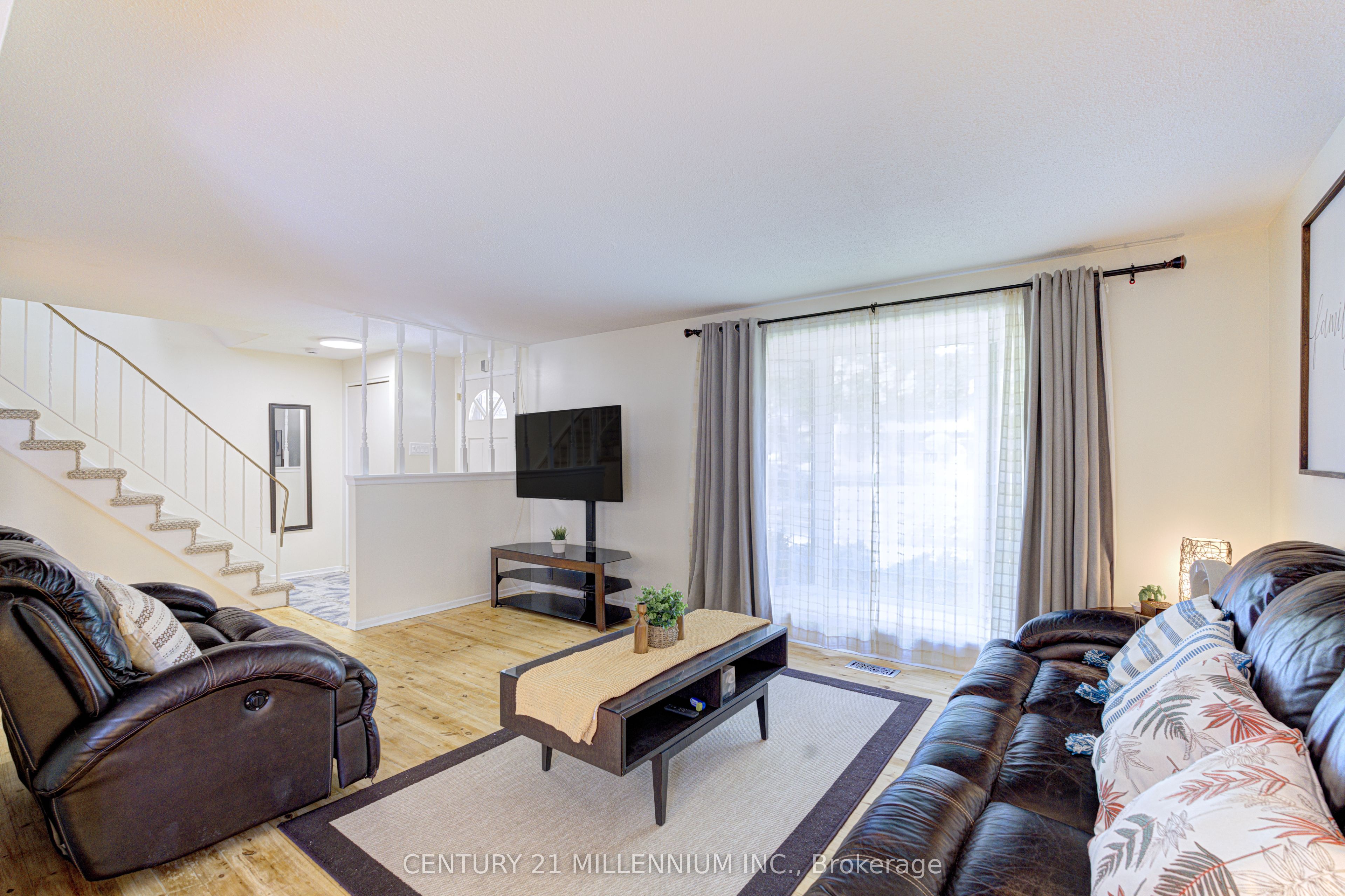 59 Lewis Crescent Property Photo 10