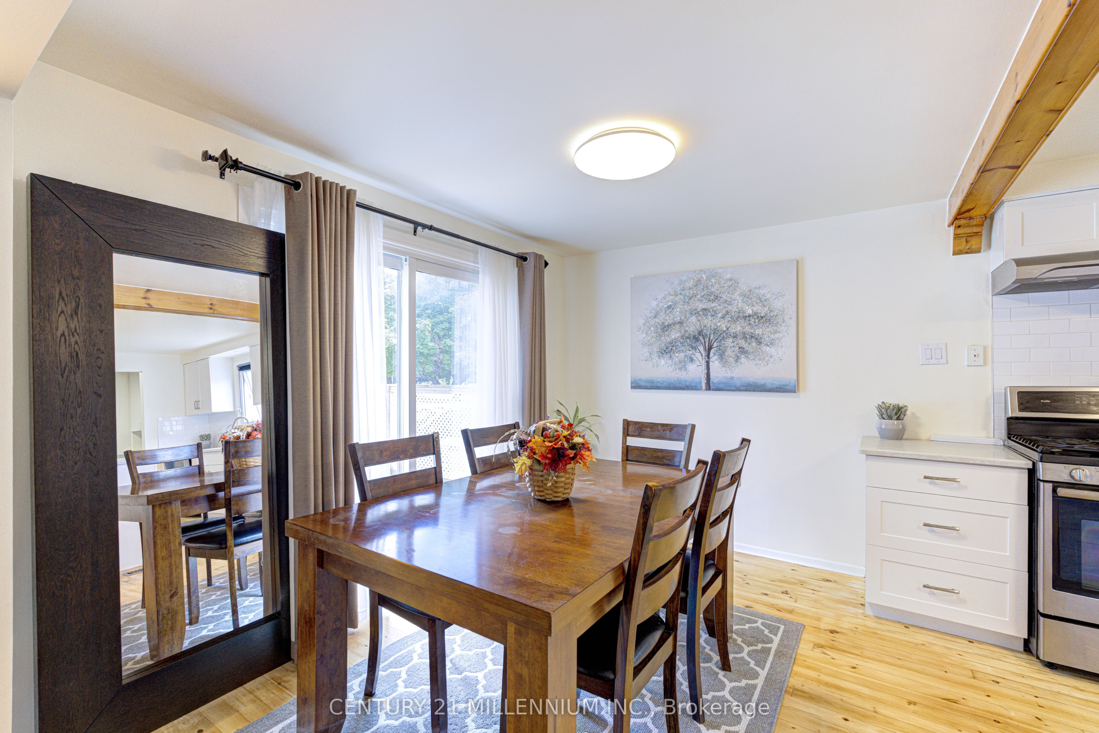 59 Lewis Crescent Property Photo 12