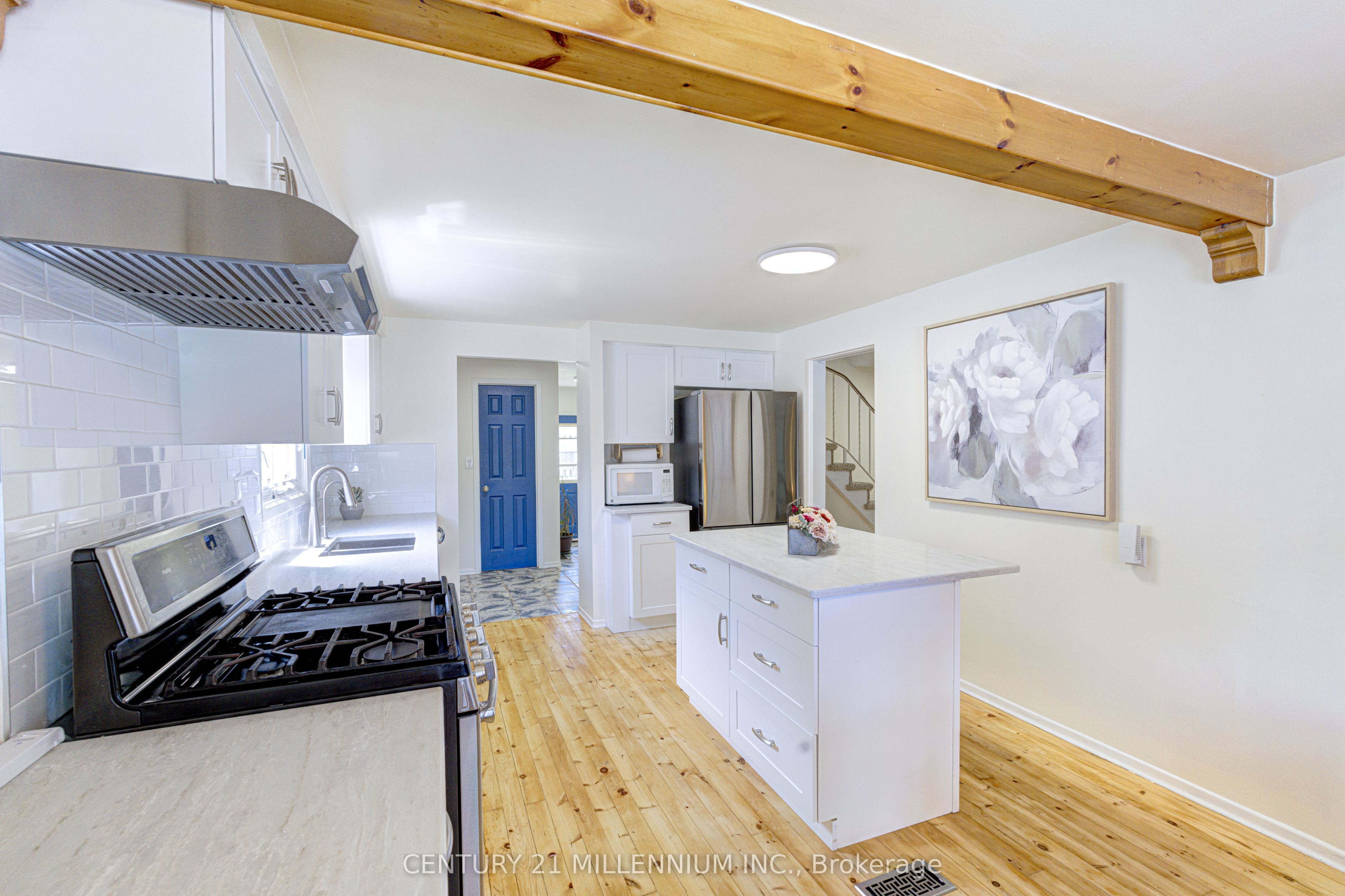59 Lewis Crescent Property Photo 15
