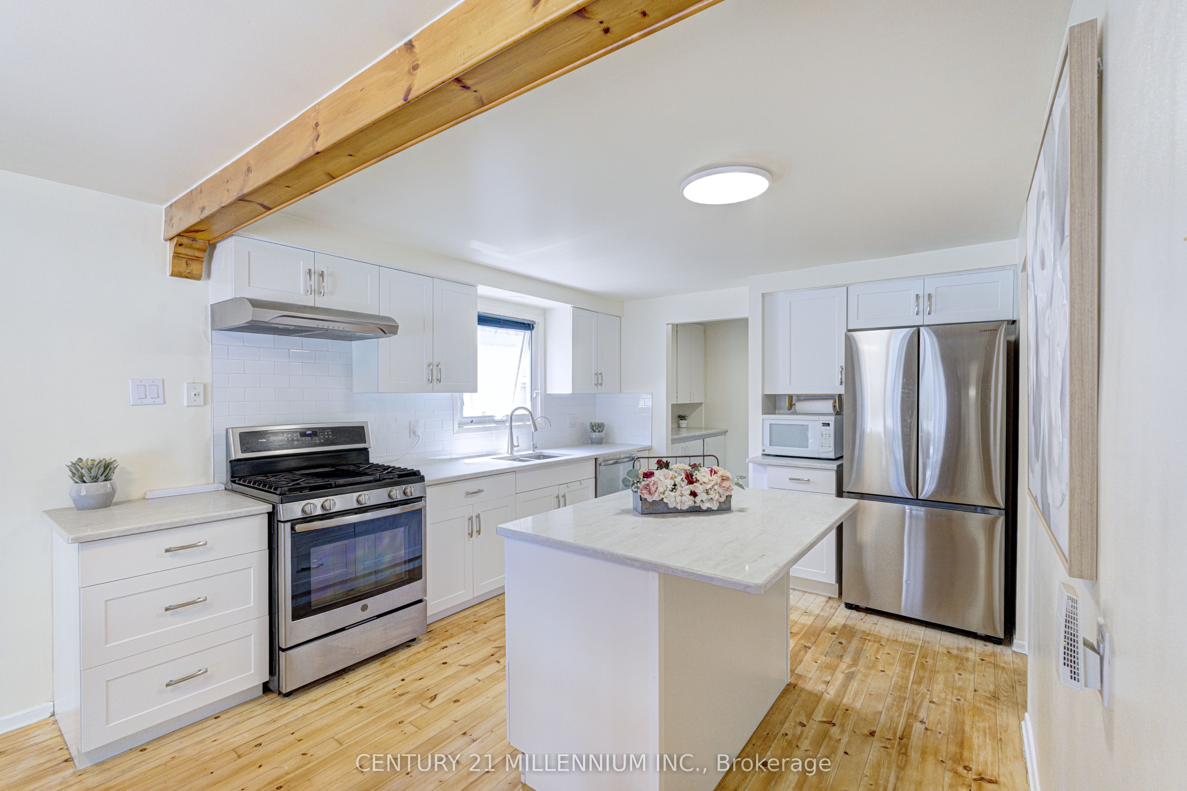 59 Lewis Crescent Property Photo 16