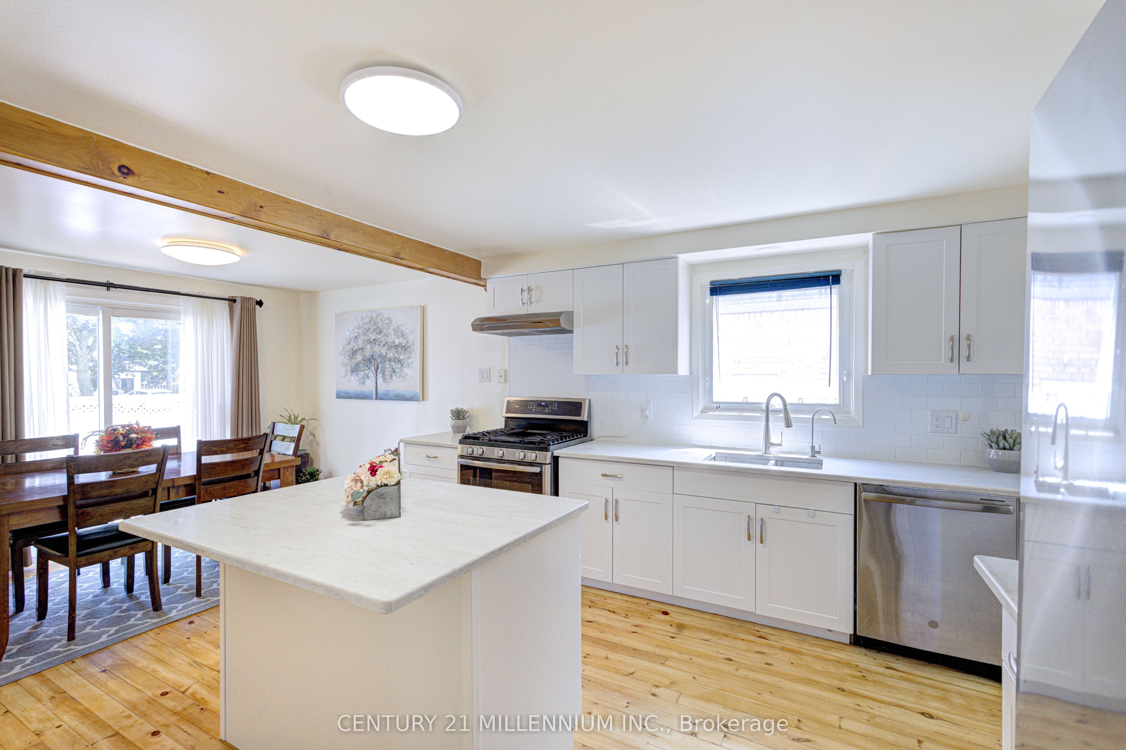 59 Lewis Crescent Property Photo 17