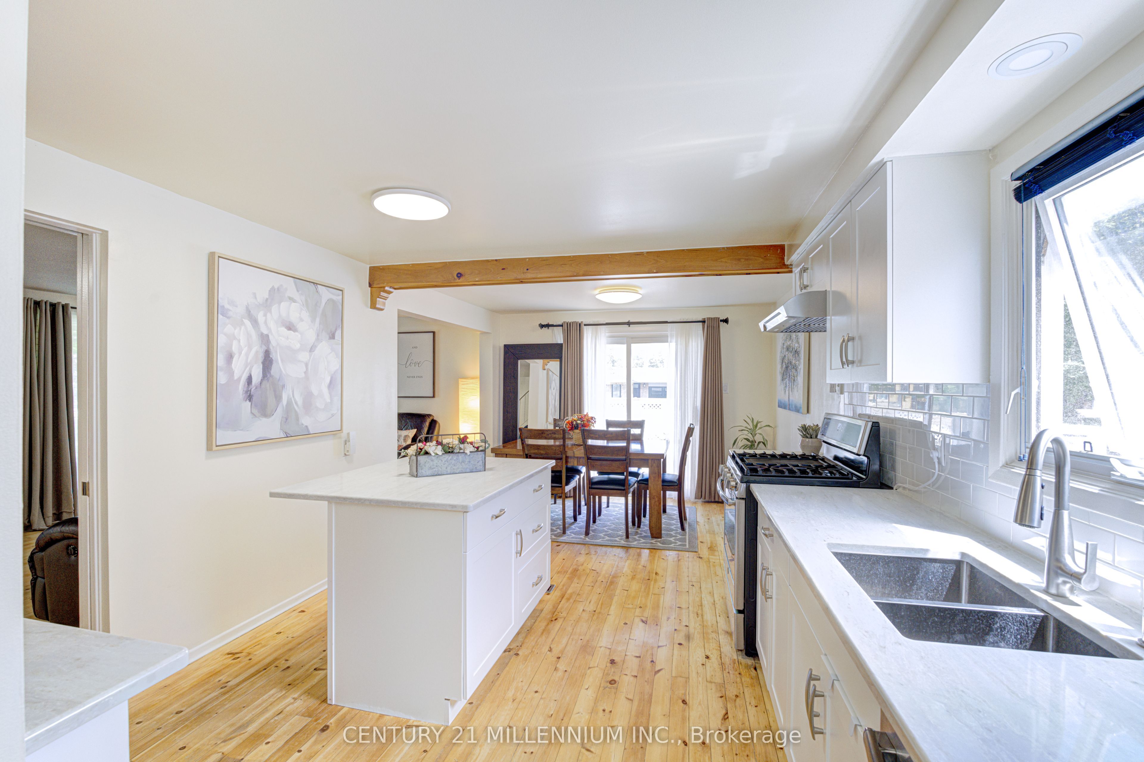 59 Lewis Crescent Property Photo 18
