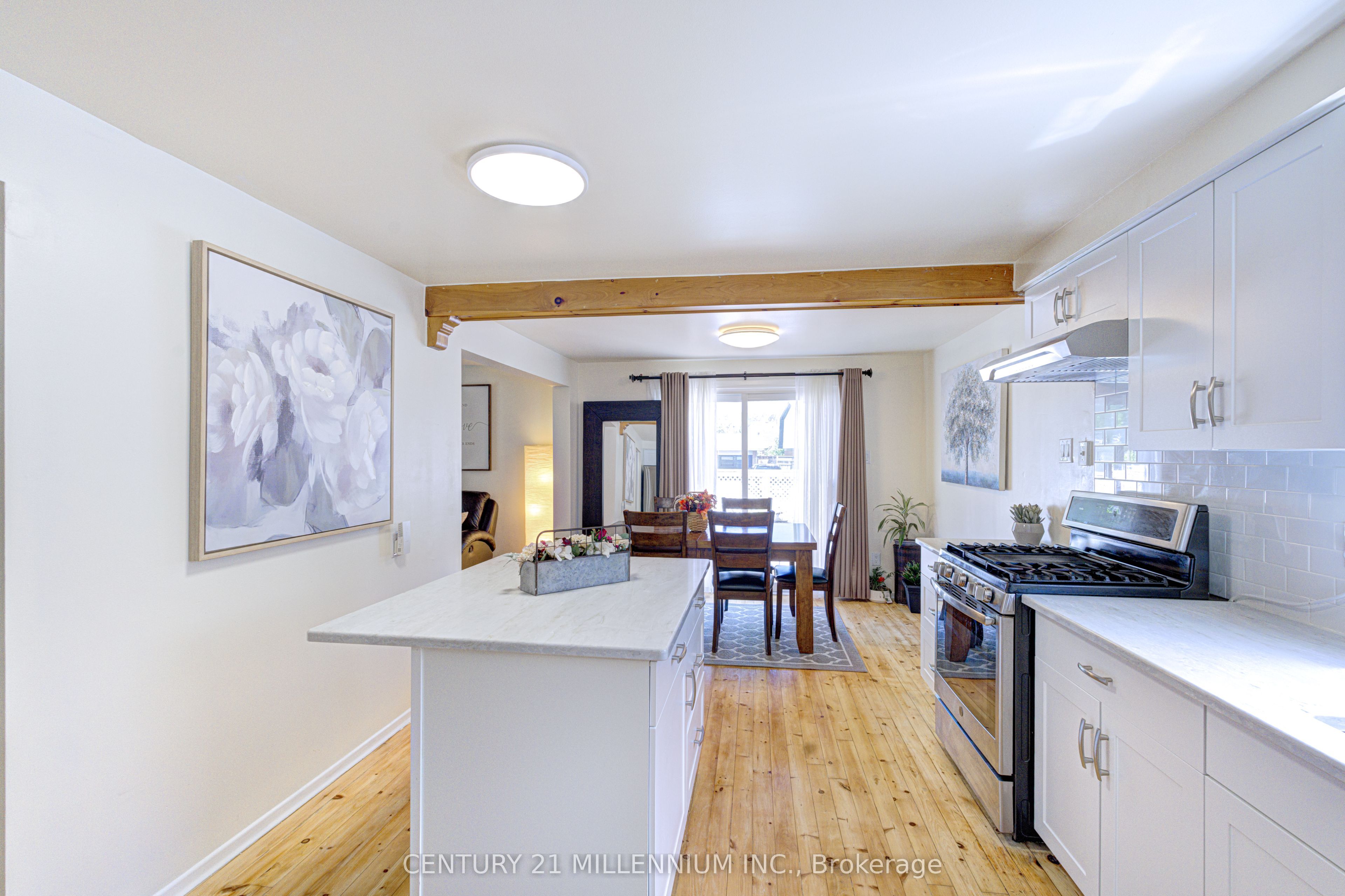 59 Lewis Crescent Property Photo 19