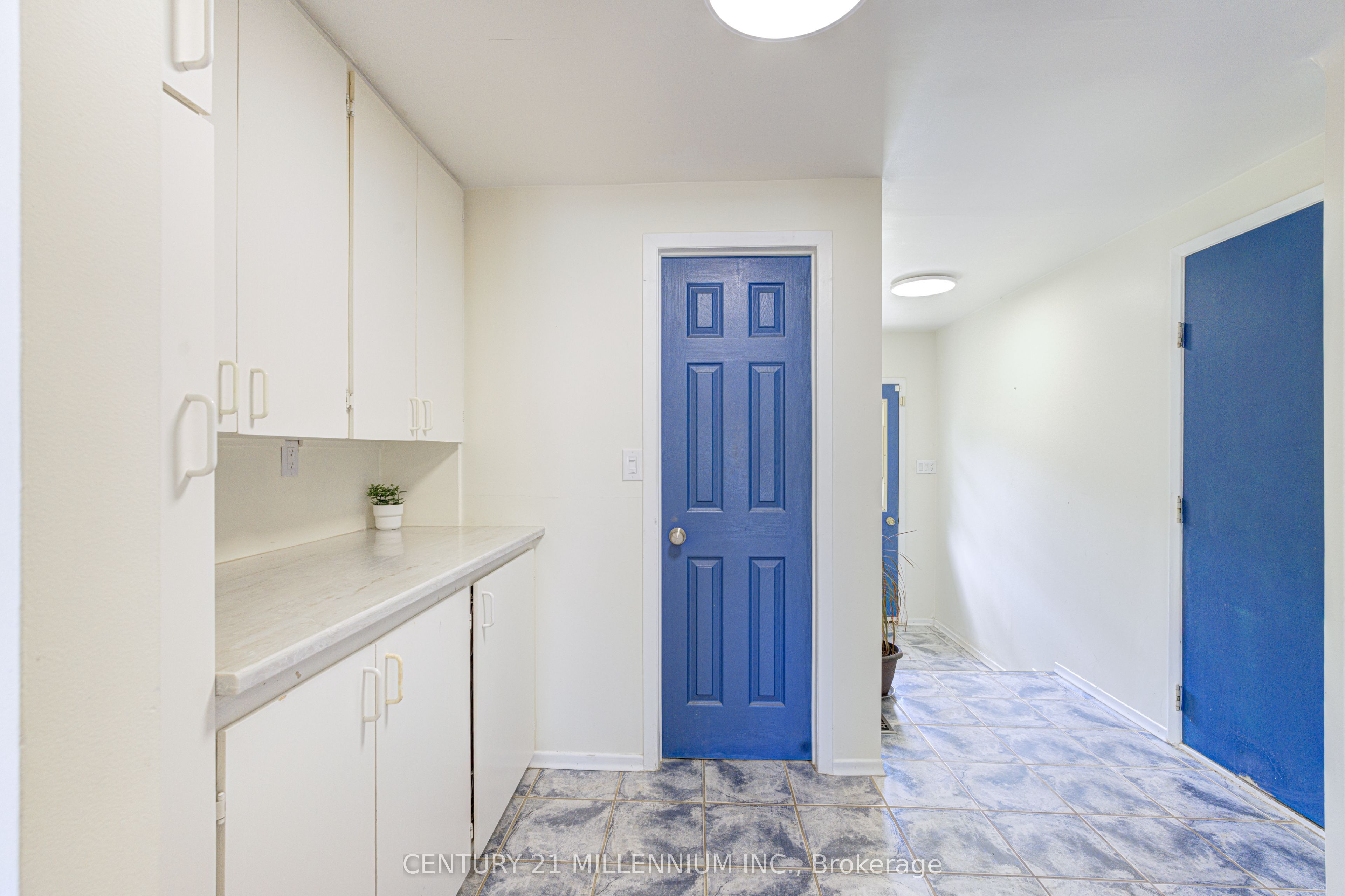 59 Lewis Crescent Property Photo 20