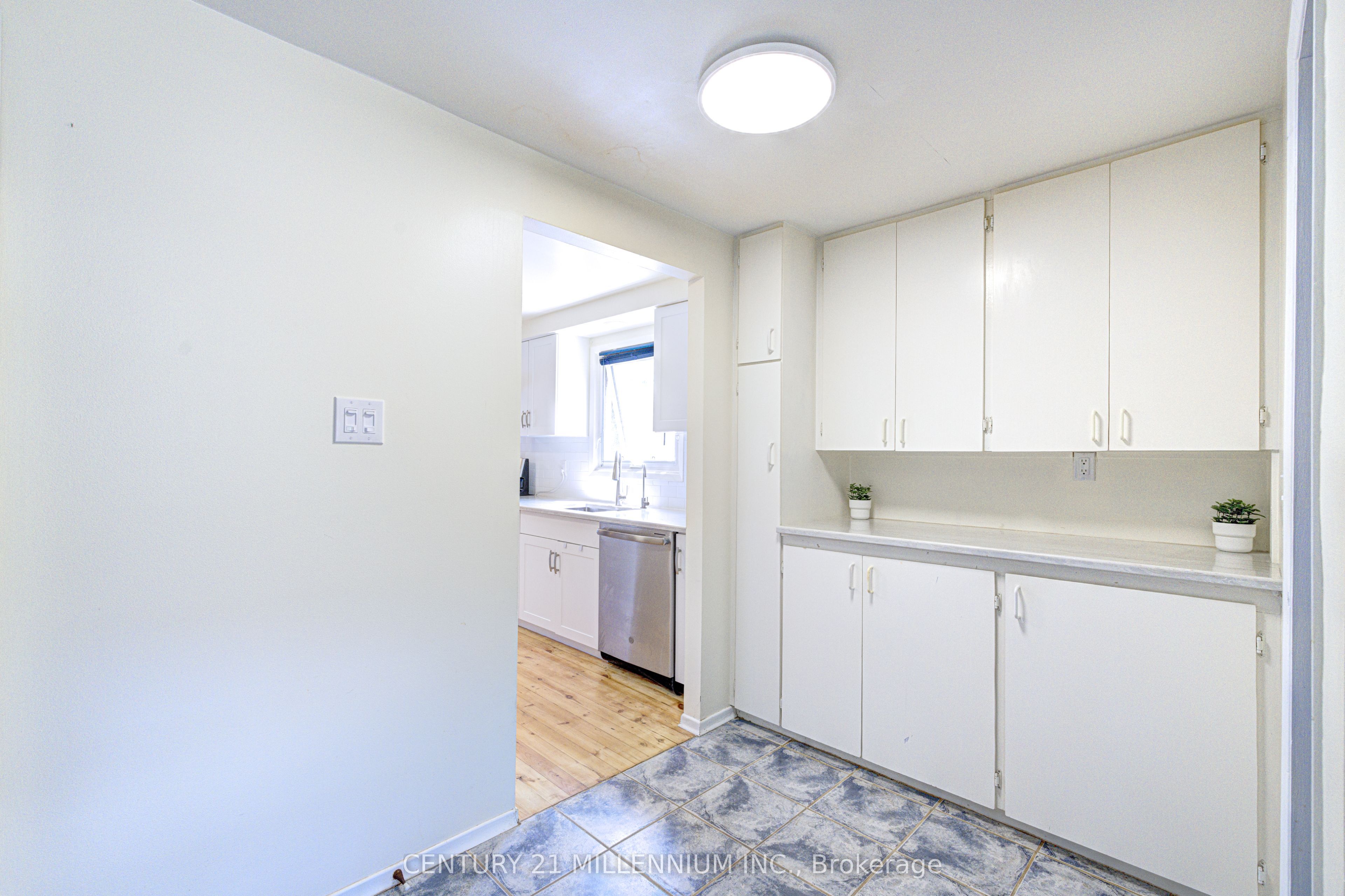 59 Lewis Crescent Property Photo 21