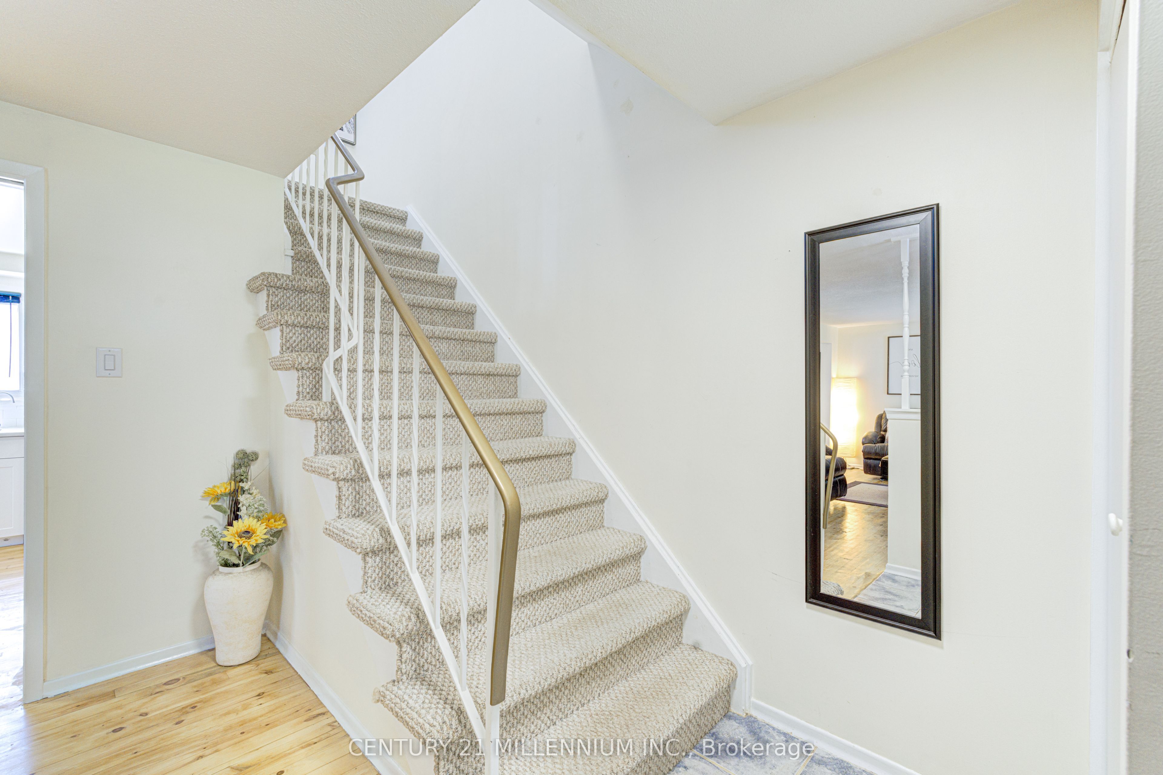 59 Lewis Crescent Property Photo 22