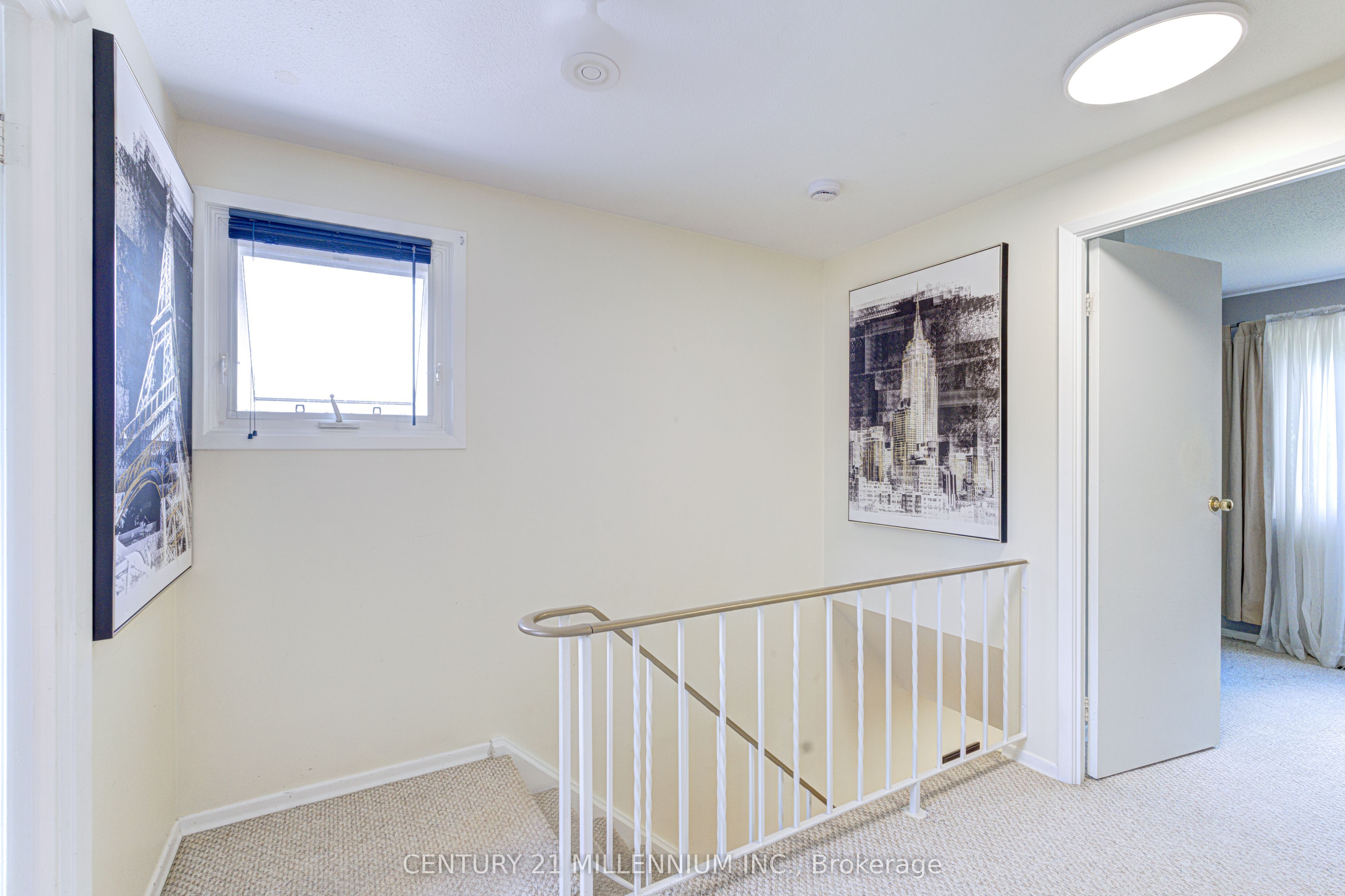 59 Lewis Crescent Property Photo 23