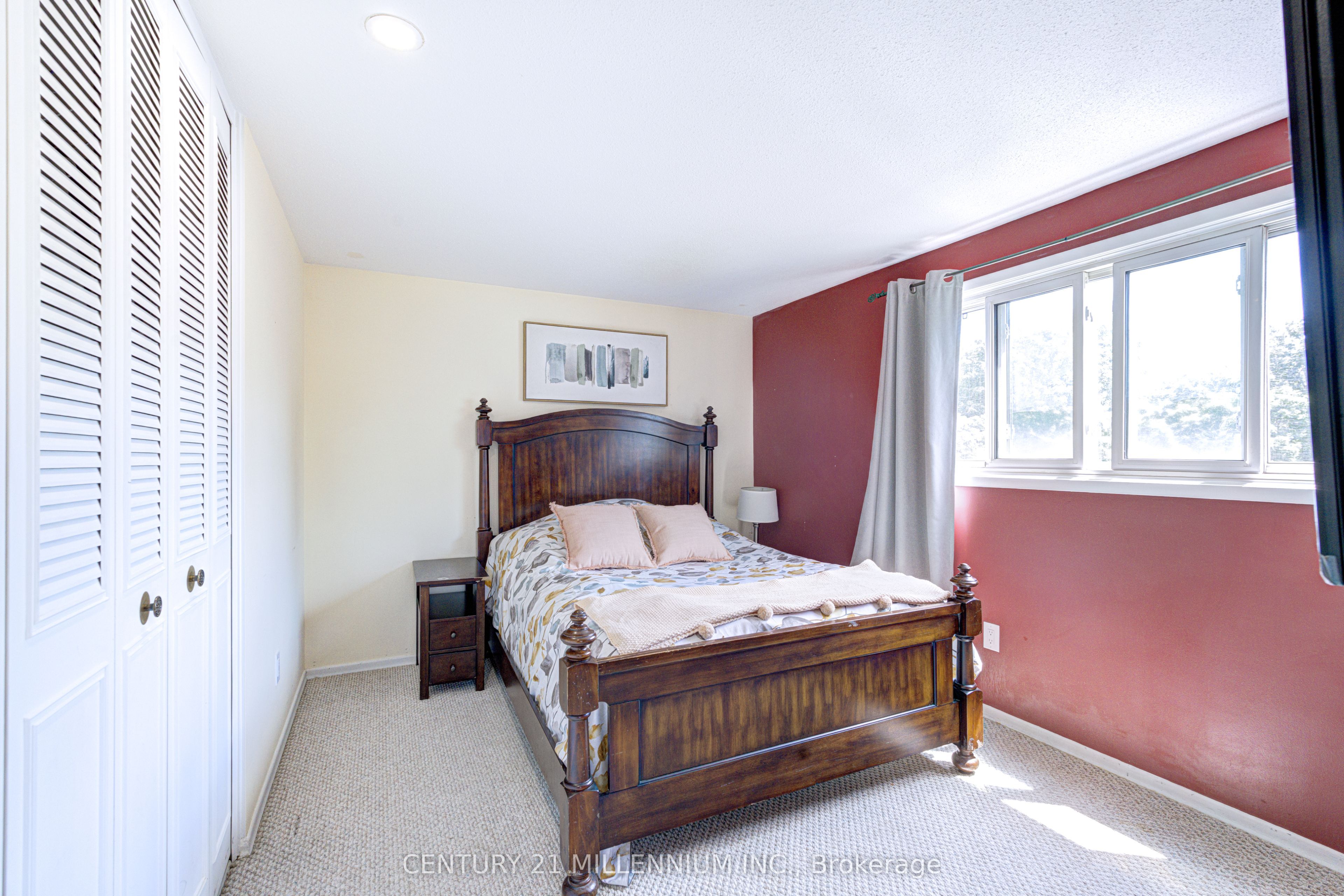 59 Lewis Crescent Property Photo 24