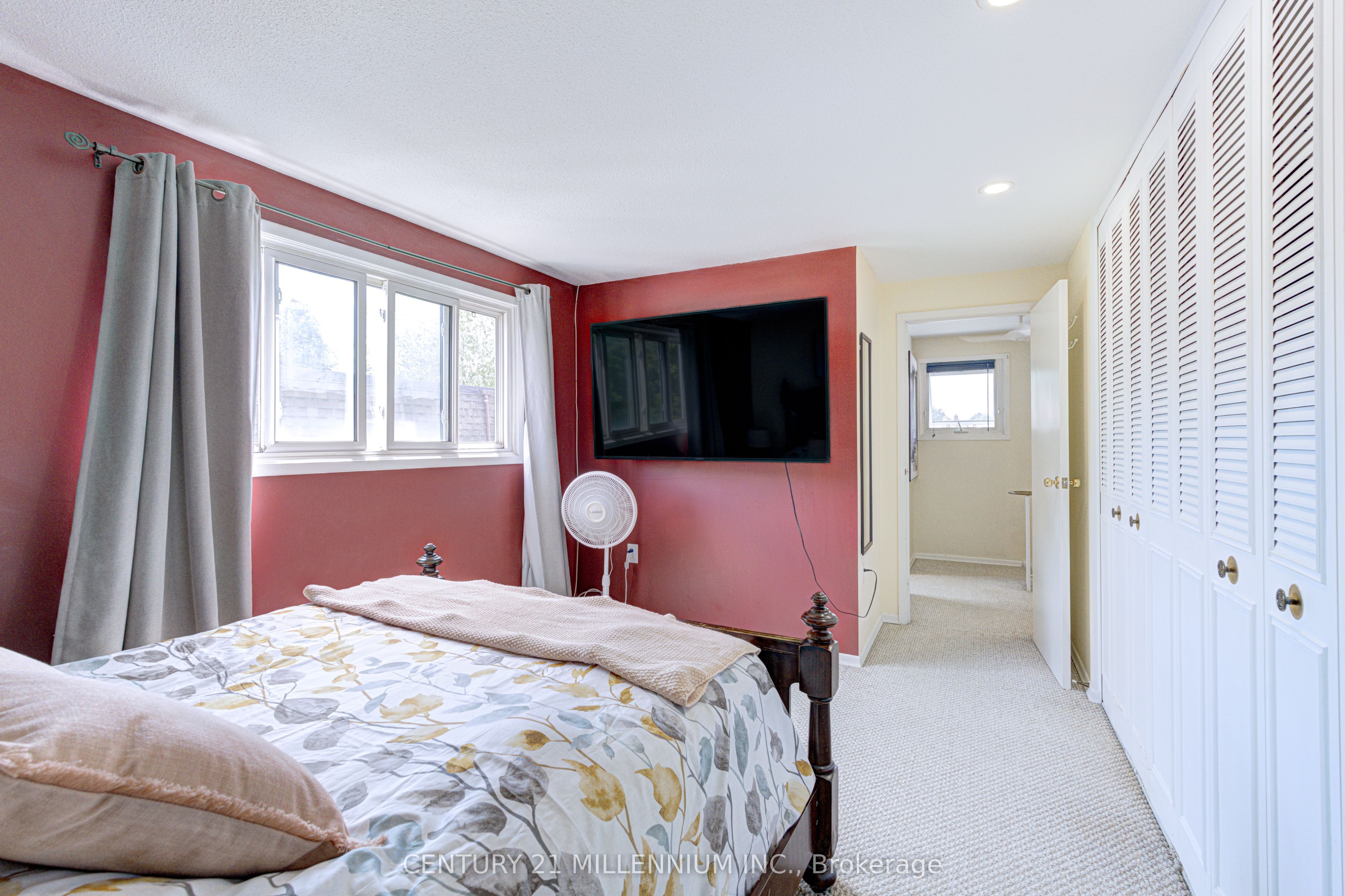 59 Lewis Crescent Property Photo 25