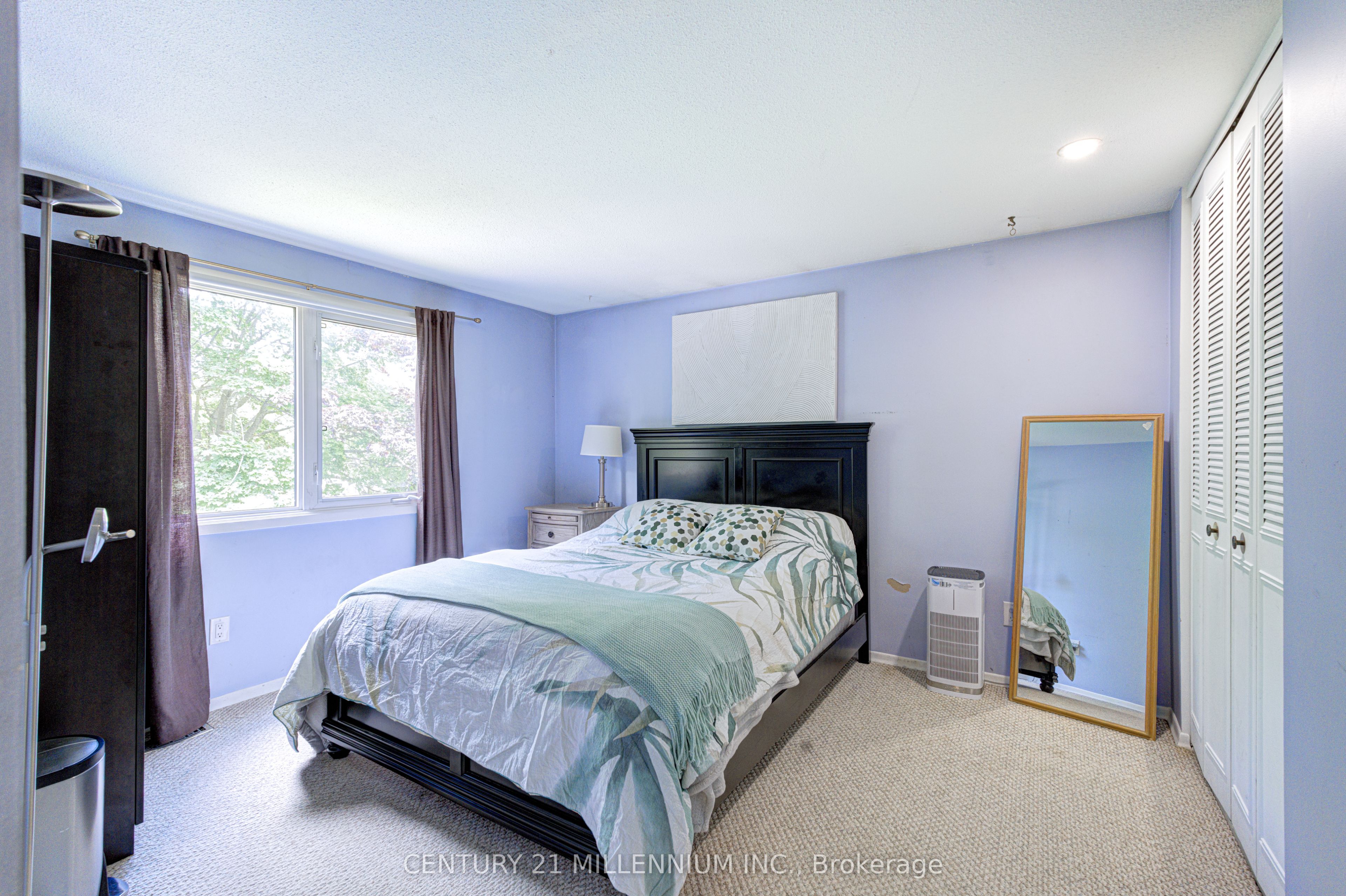 59 Lewis Crescent Property Photo 26