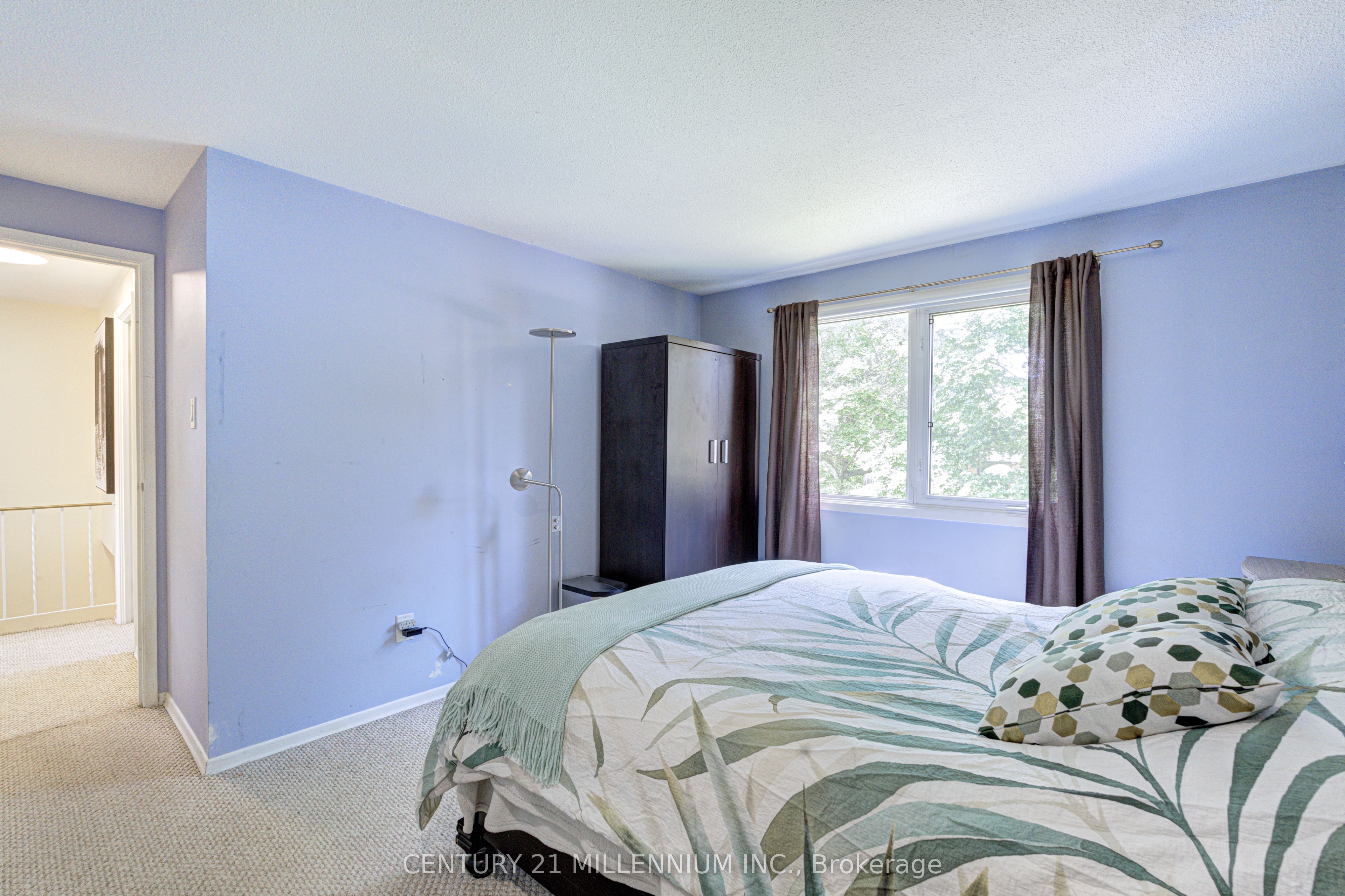 59 Lewis Crescent Property Photo 27