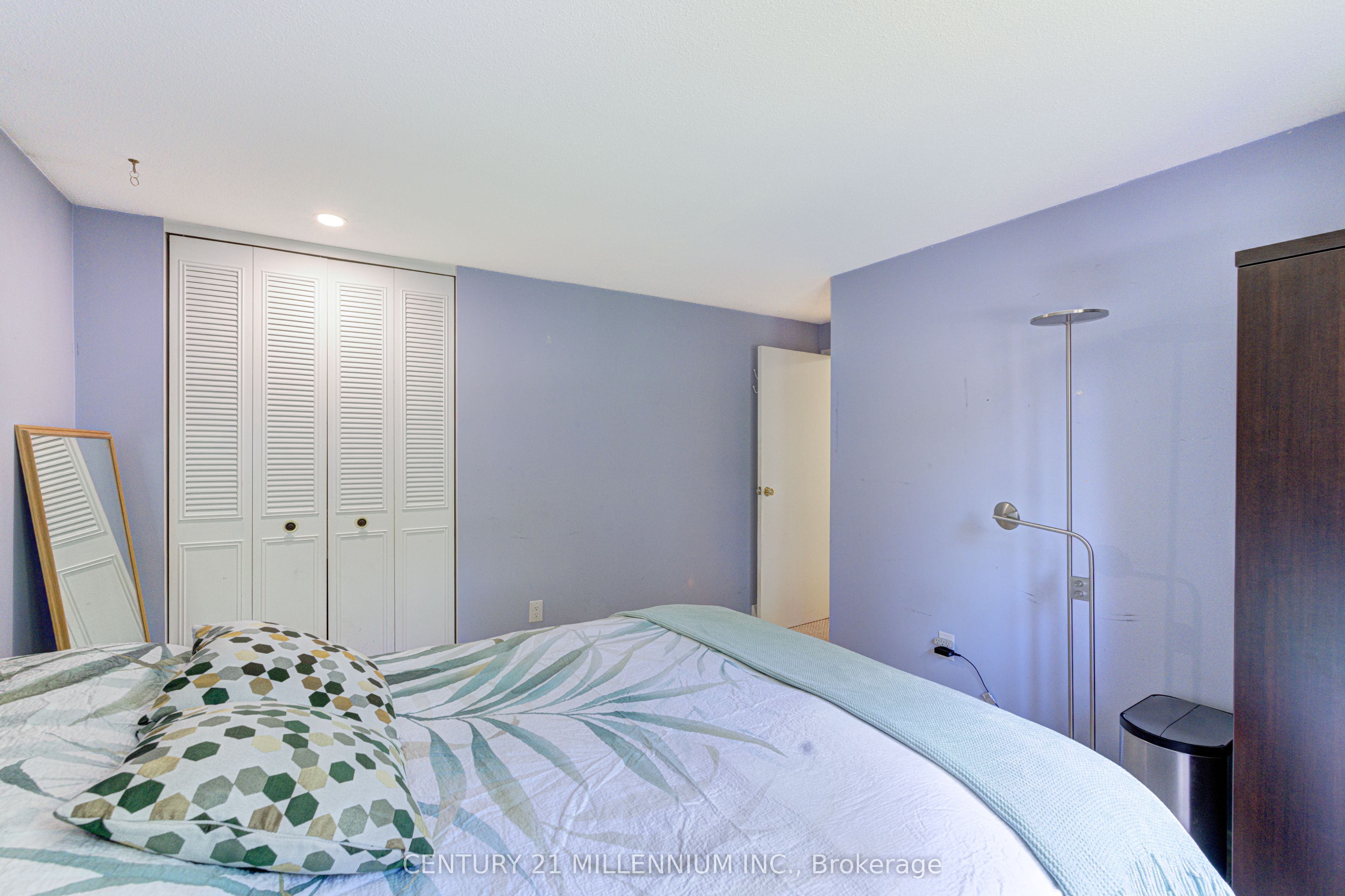 59 Lewis Crescent Property Photo 28