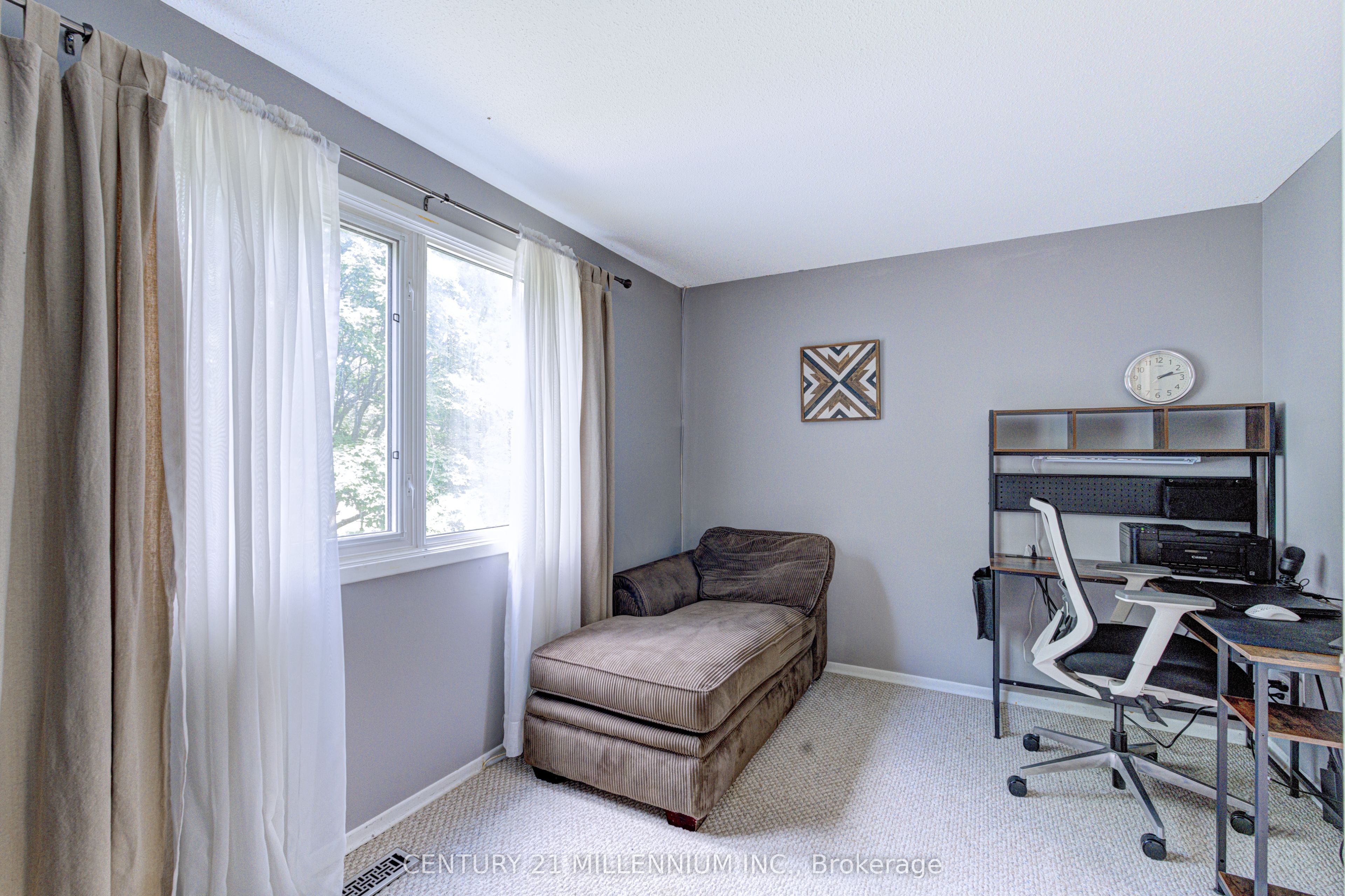 59 Lewis Crescent Property Photo 29