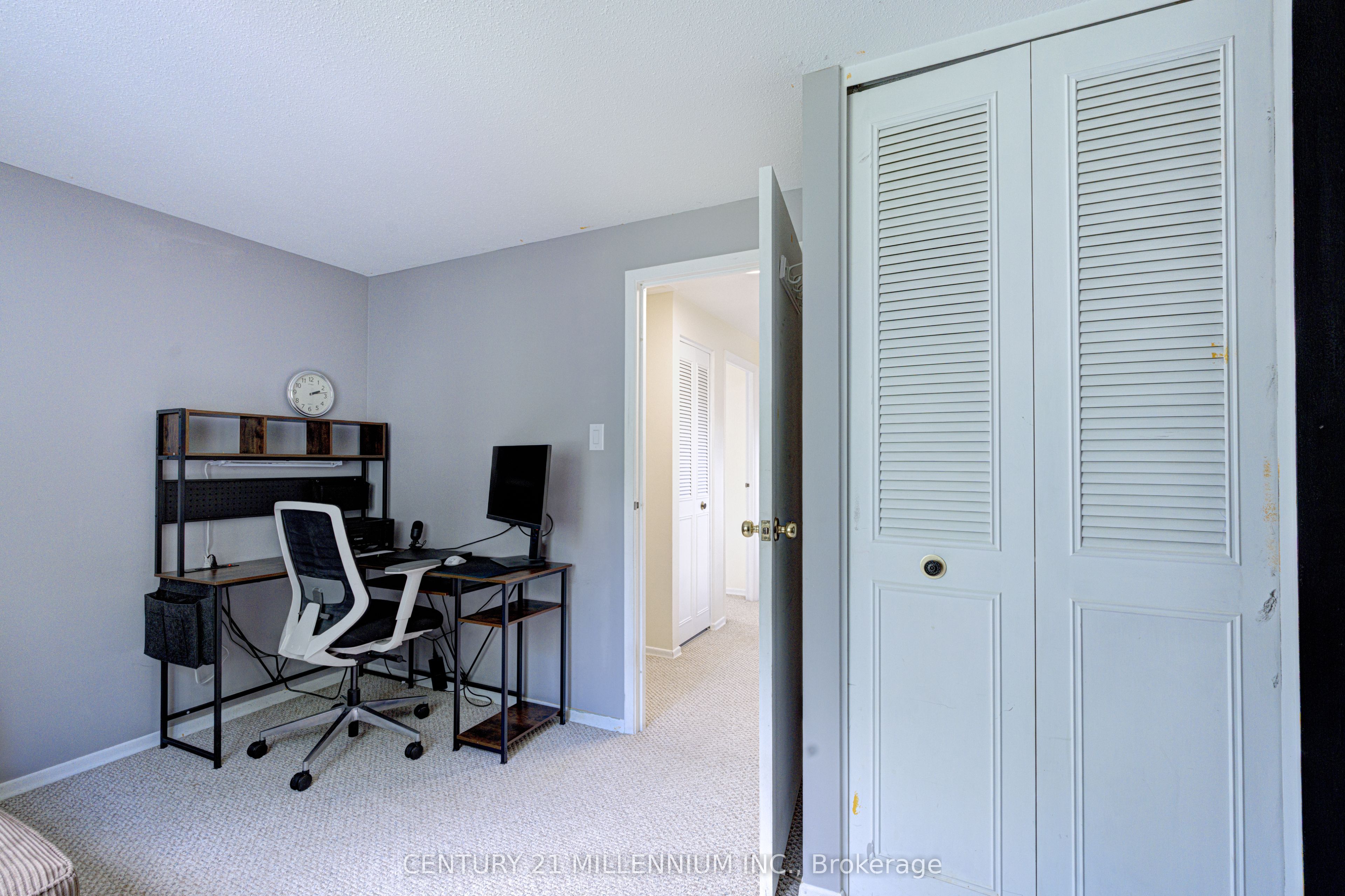 59 Lewis Crescent Property Photo 30